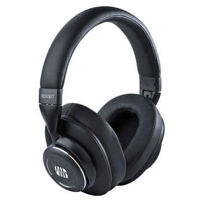 Presonus Presonus Eris HD10BT Bluetooth Studio-Kopfhörer Навушники