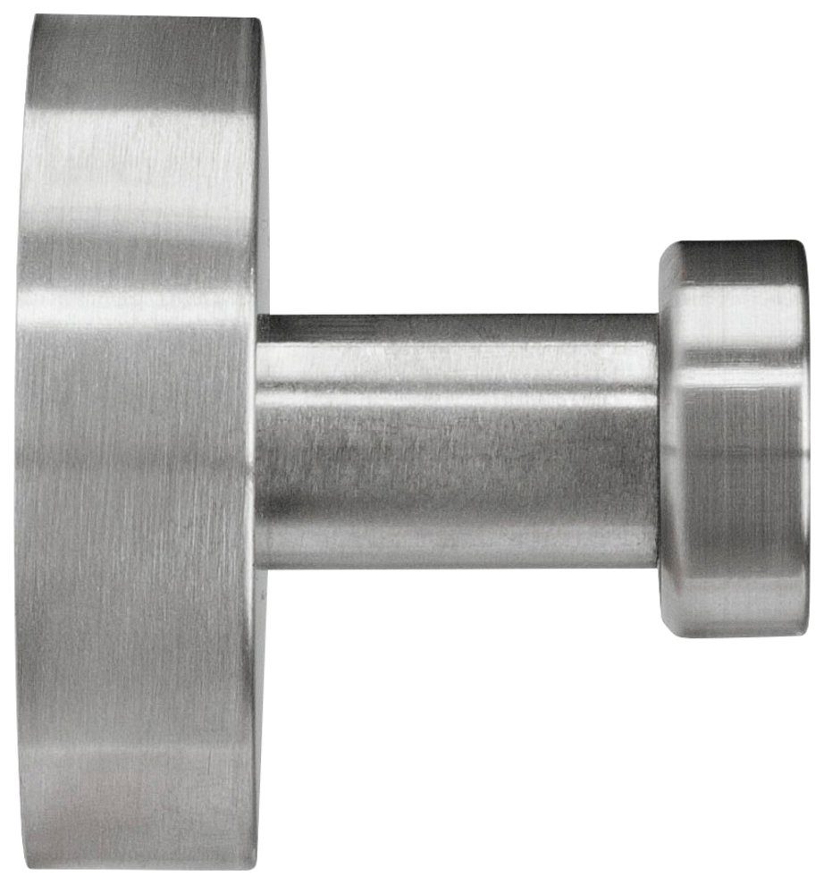 Kleine Wolke Wandhaken Allegra, Badezimmer, (2-St), Belastbarkeit bis zu 5 günstig online kaufen