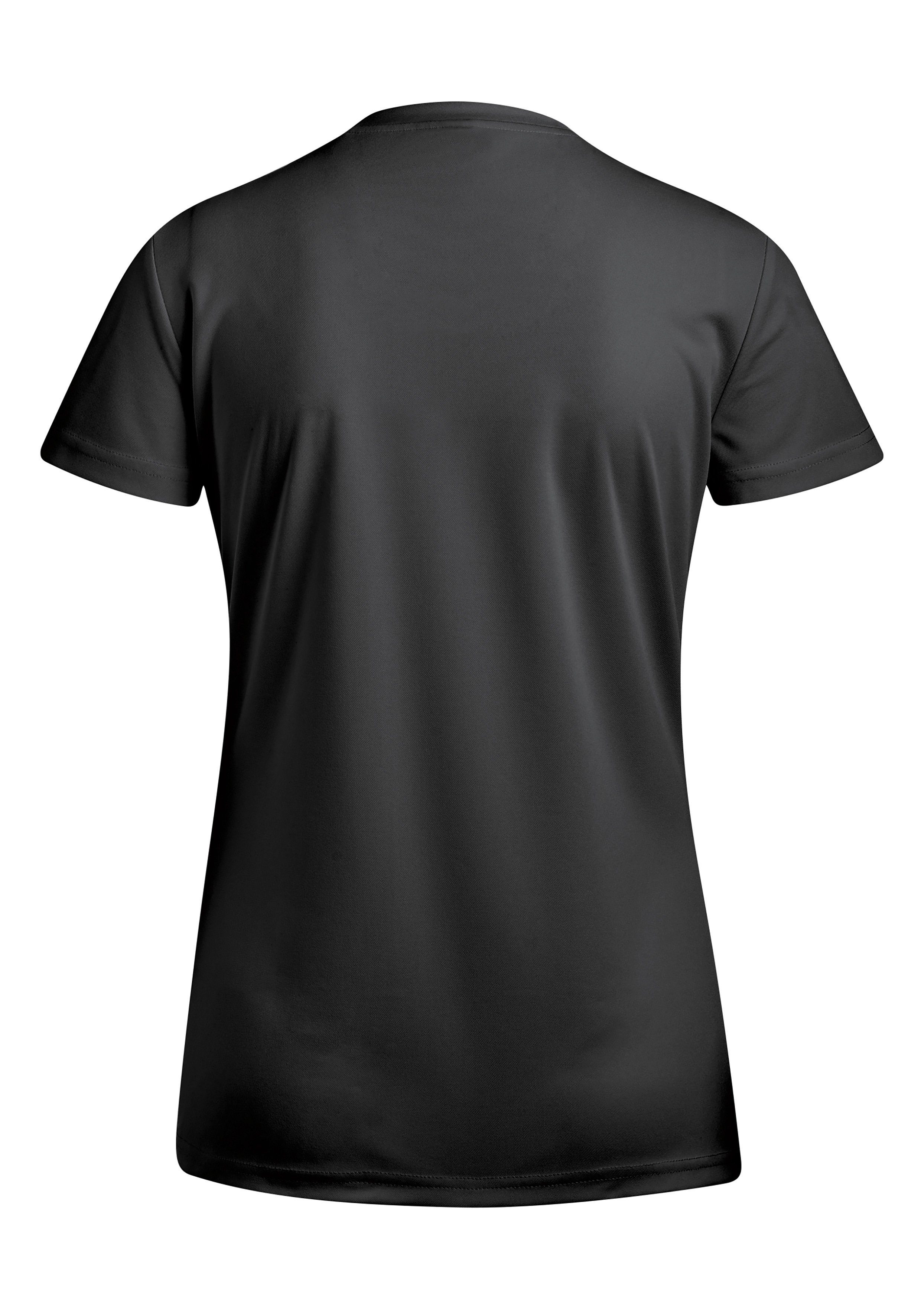 Maier Sports Laufshirt Maier Sports Da. günstig online kaufen