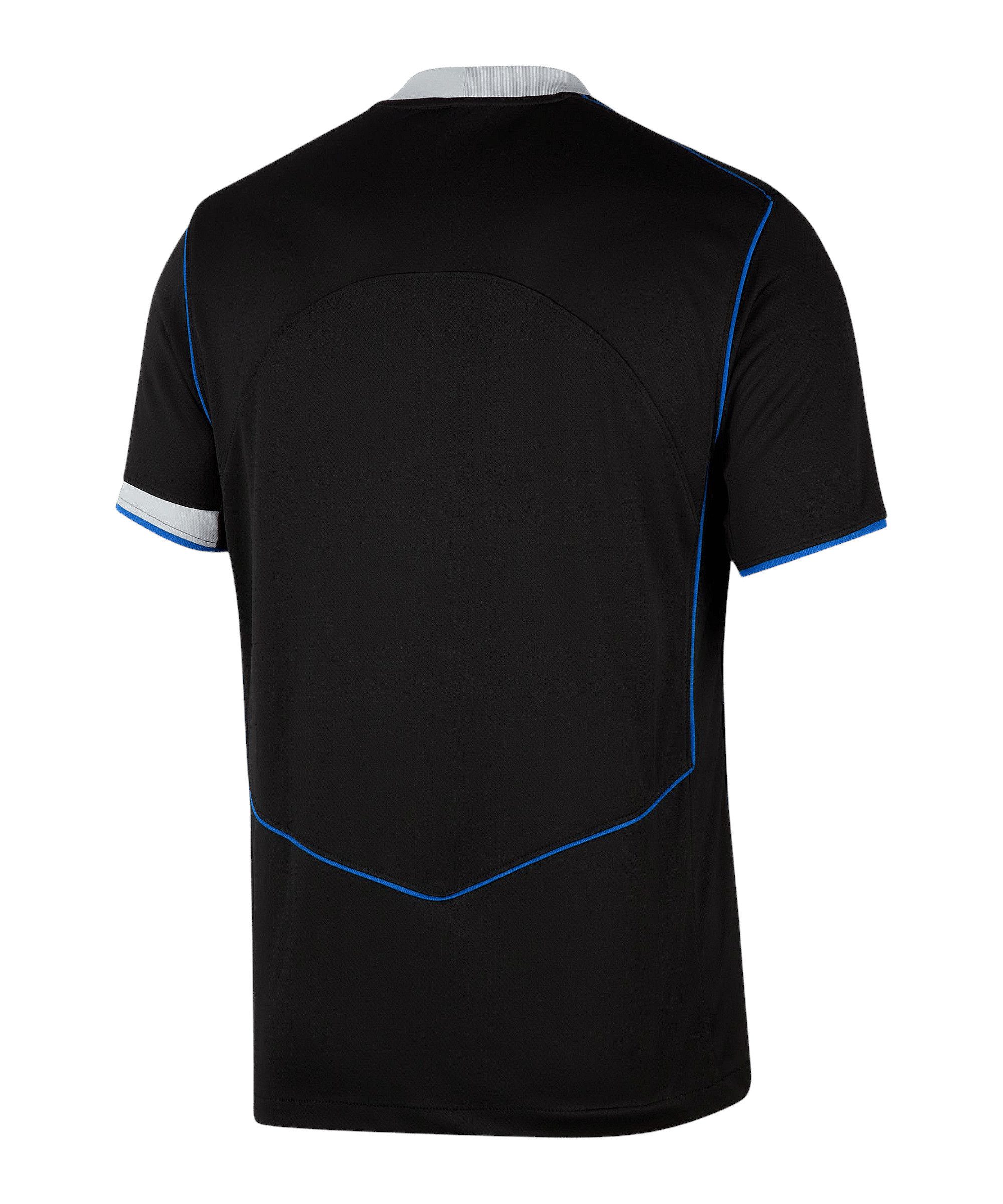 Nike Fußballtrikot Nike Performance Teamsport