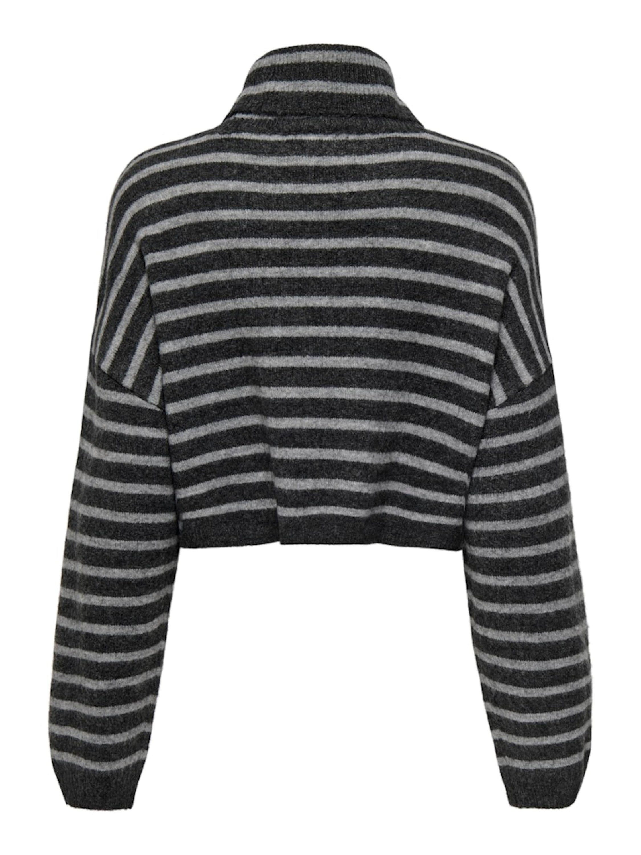 ONLY Strickpullover ONLTalio (1-tlg) Plain/ohne Details günstig online kaufen