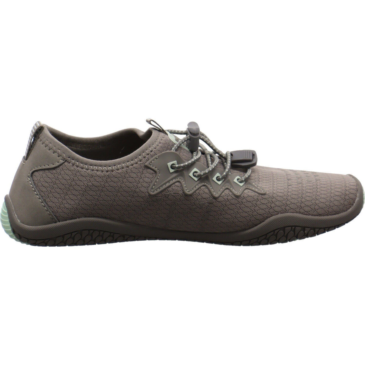 Dockers by Gerli Sneaker