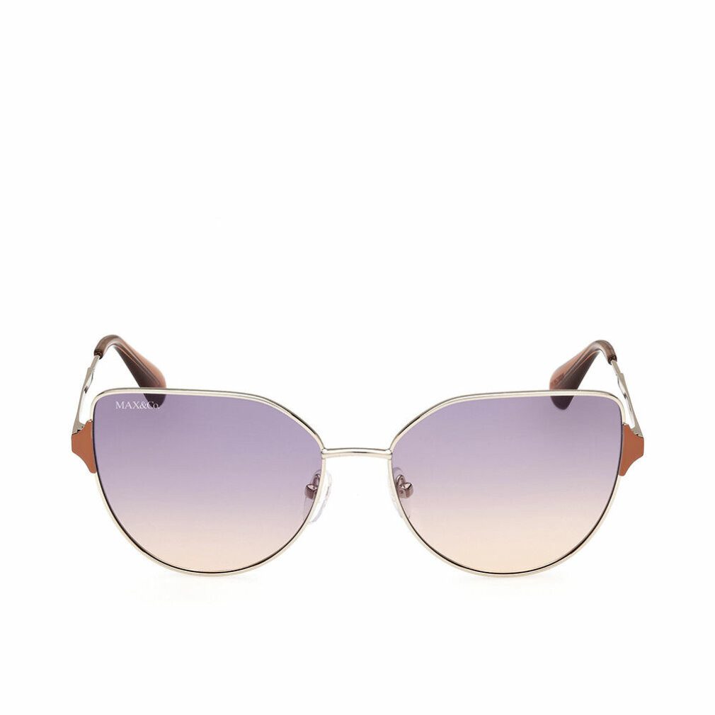 Max & Co Sonnenbrille MO0082 32Z 140mm