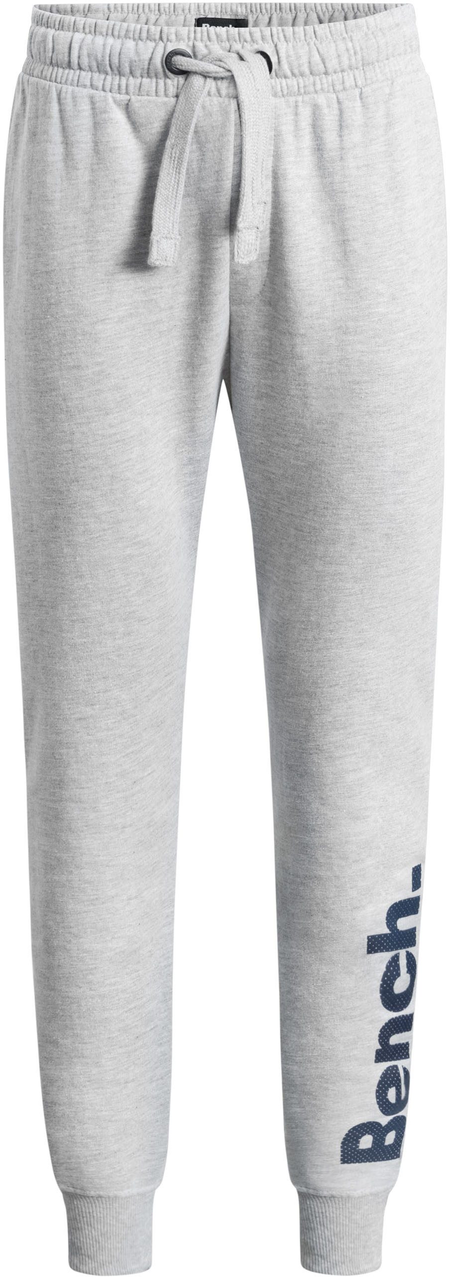 Bench. Sweathose STANLEY_SP