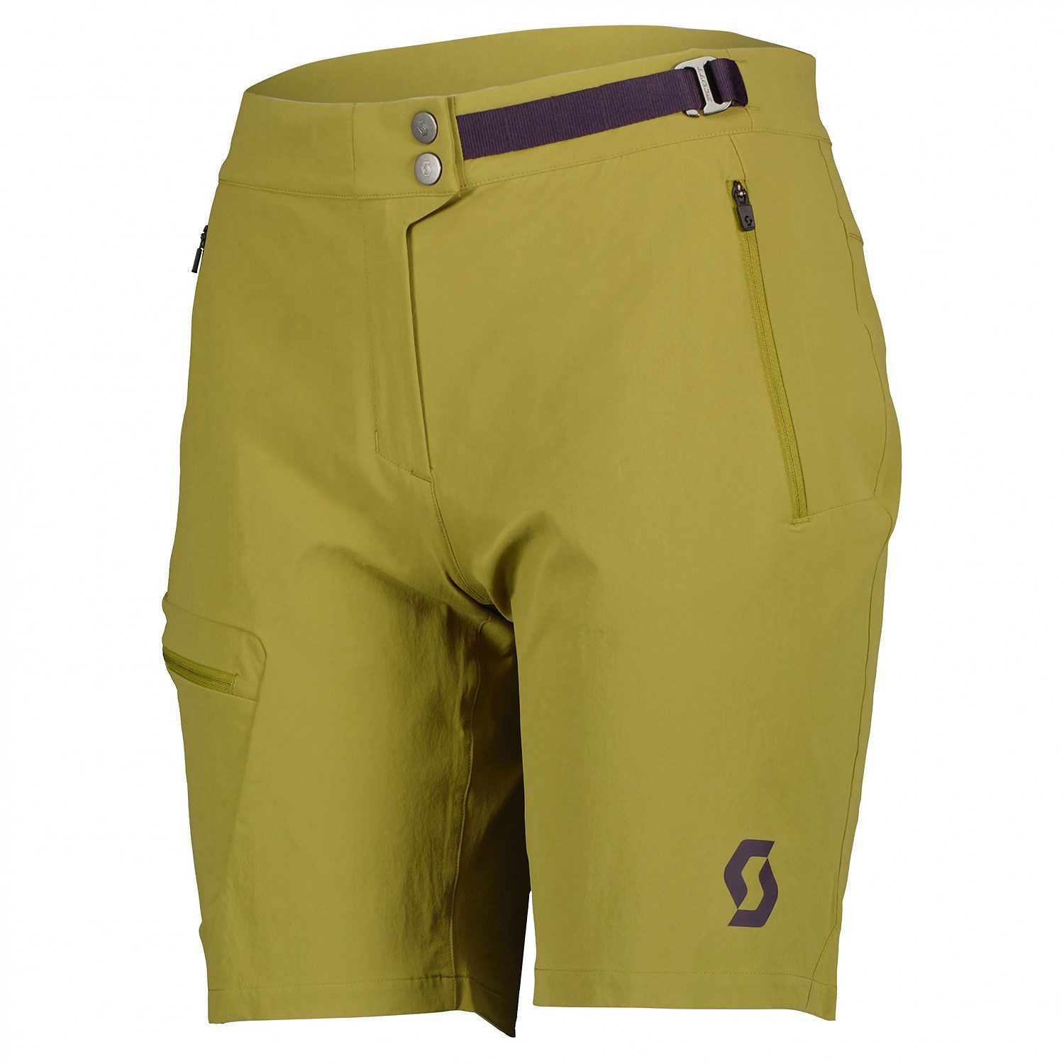 Ocun T-Shirt T-Shirt M CLASSIC T MOONWALK