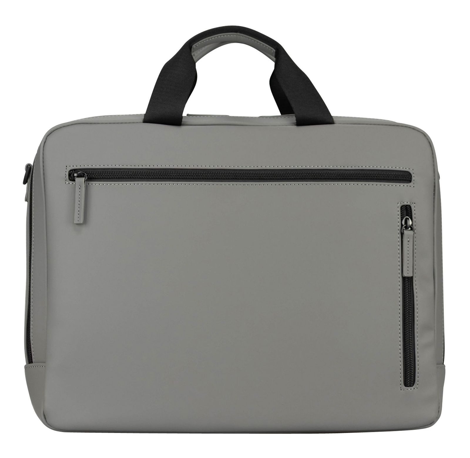 Jost Laptoptasche Business Bag 2C