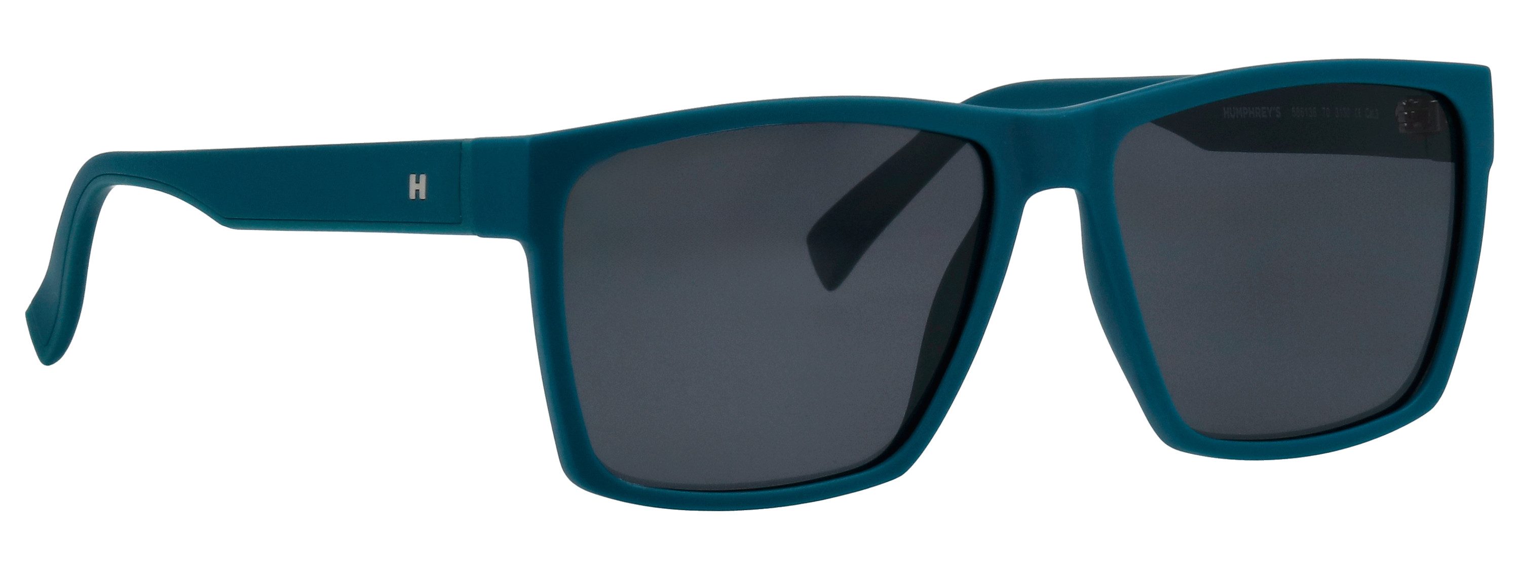 HUMPHREY´S eyewear Sonnenbrille HUMPHREY´S eyewear Sonnenbrille