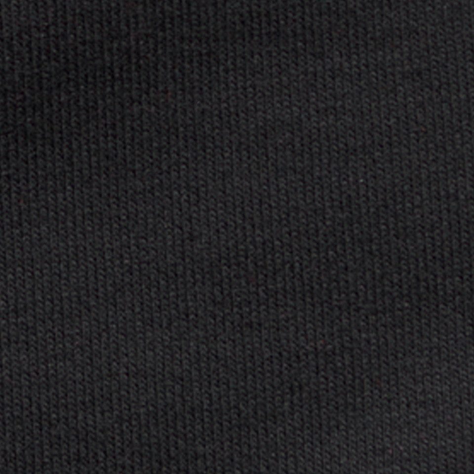 STREET ONE STUDIO Sweatkleid soft und trageangenehm