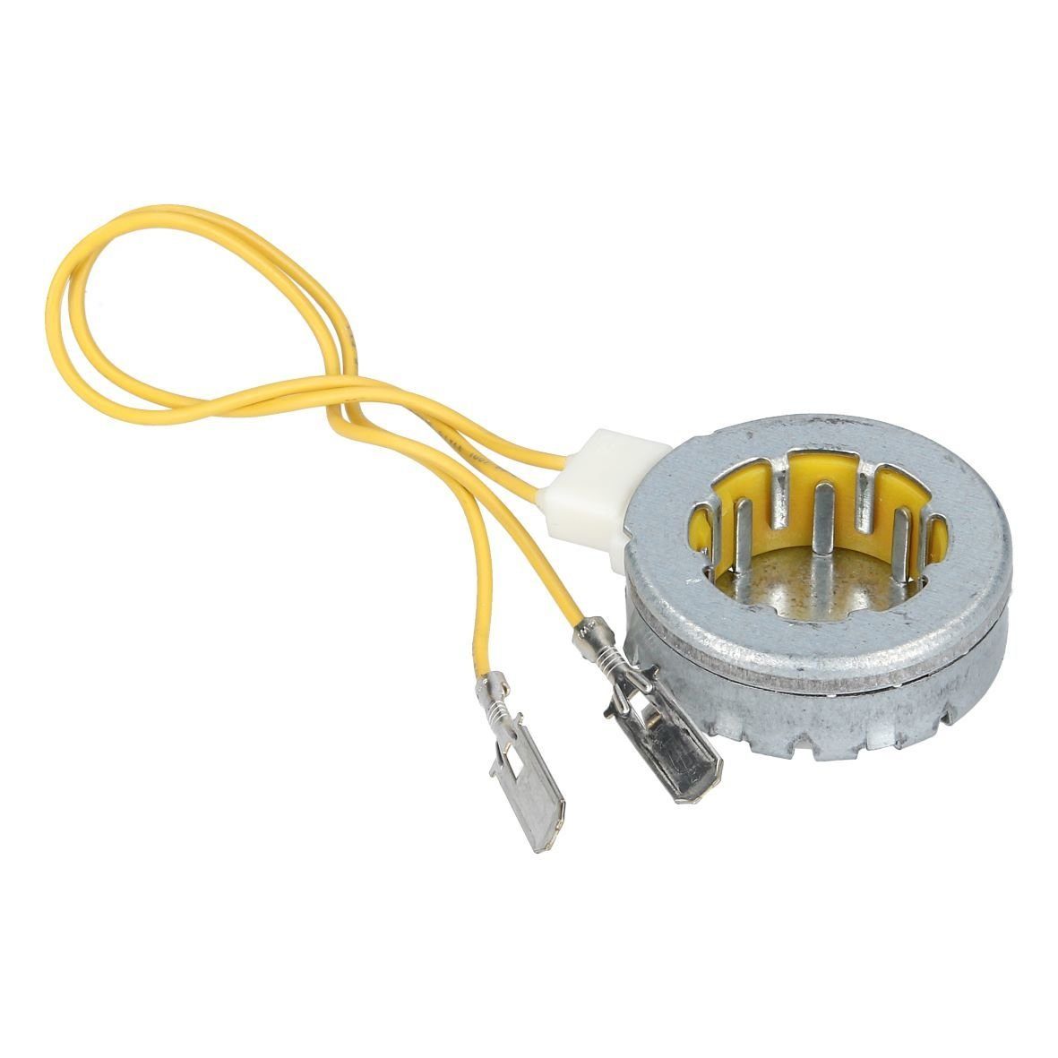 easyPART Montagezubehör wie Electrolux 50229130005 Tachogenerator für, Waschmaschine