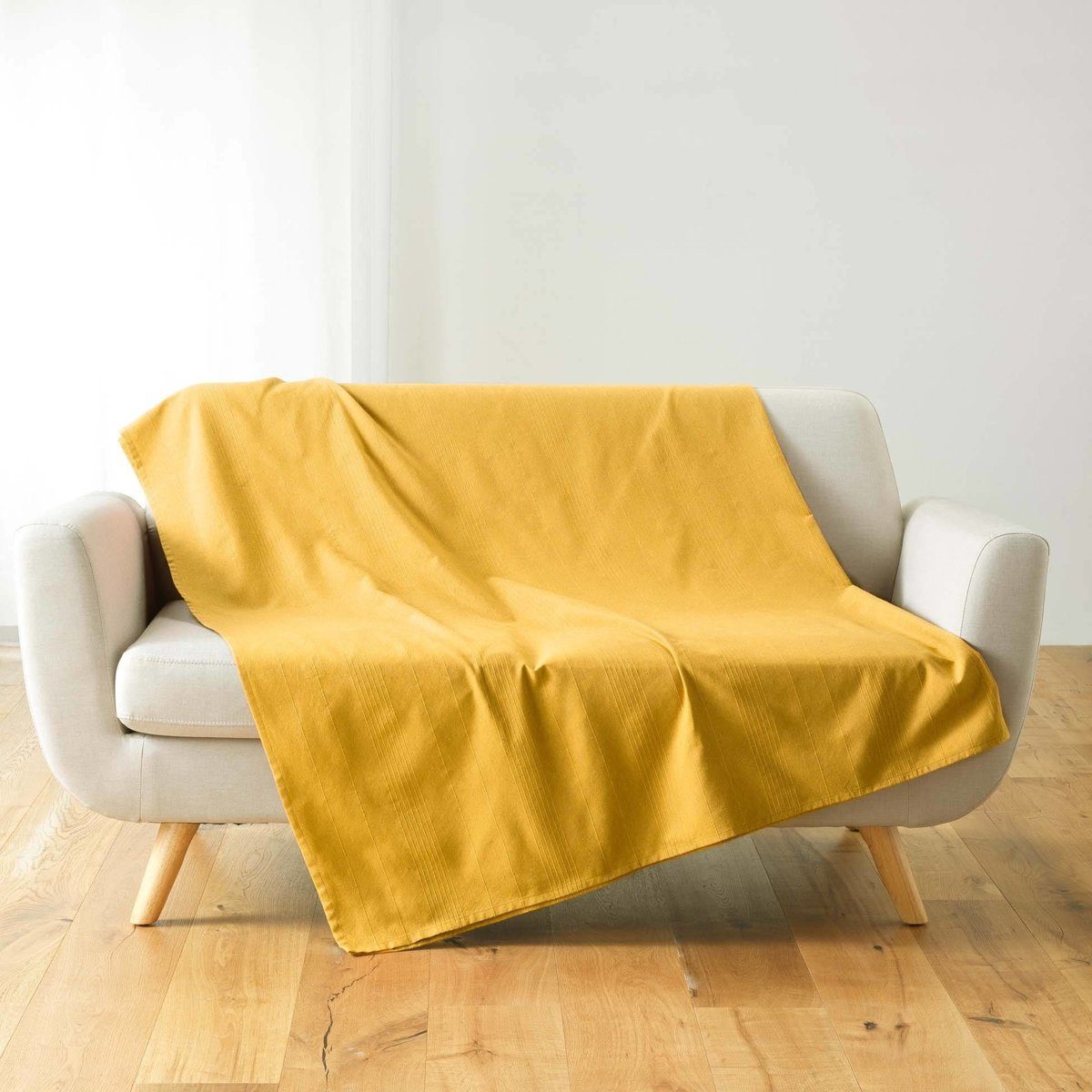Douceur d'intérieur Tagesdecke günstig online kaufen