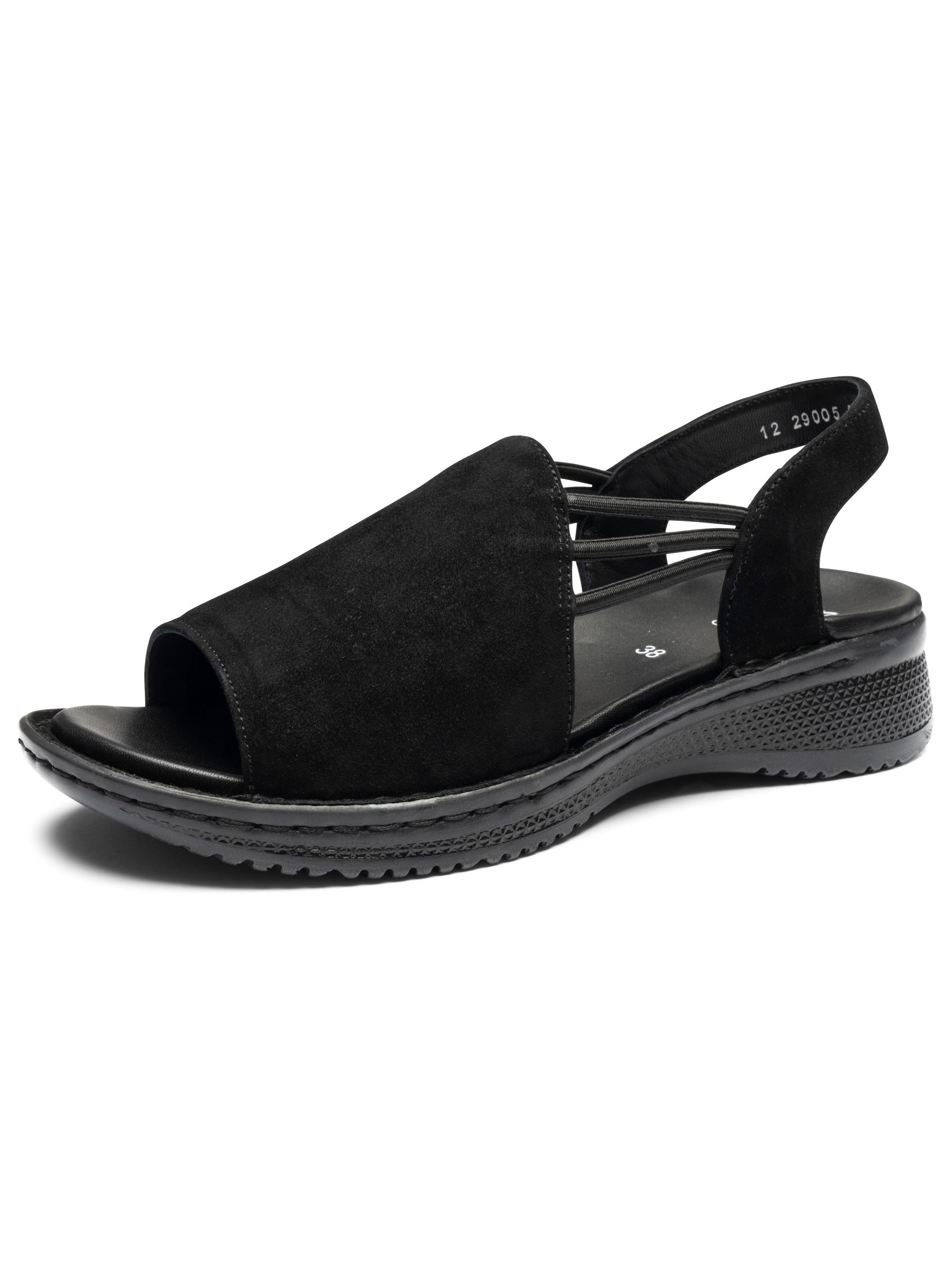 Damen Sandale Hawaii Sandale