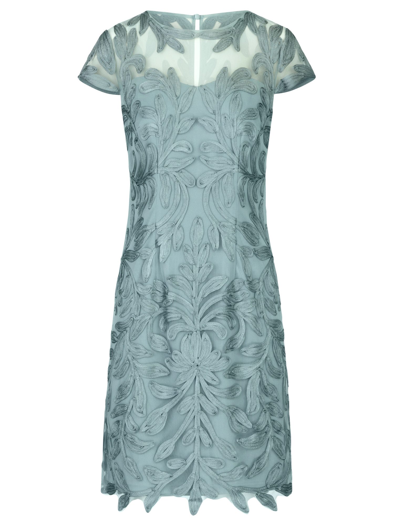 Cocktailkleid