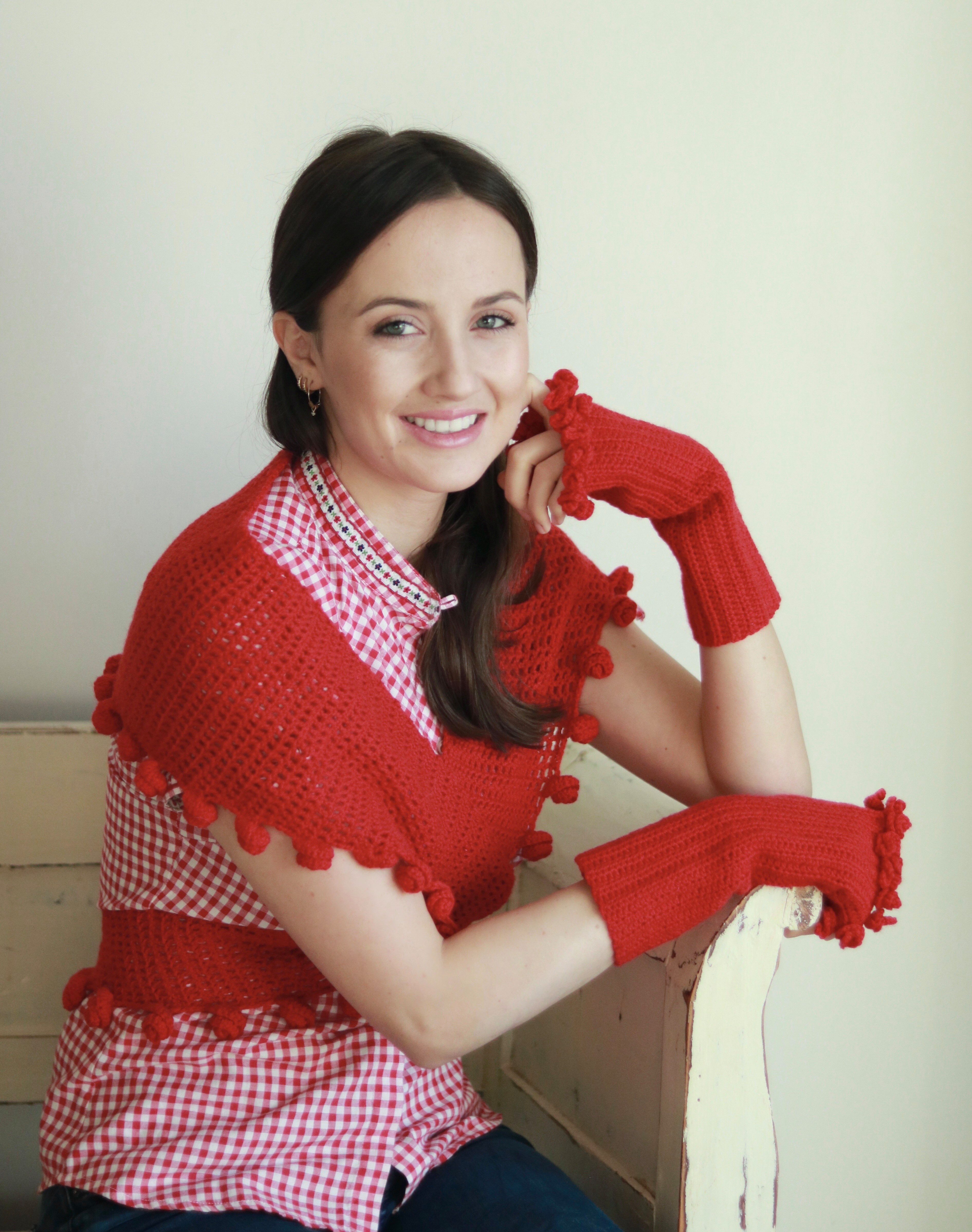 Schoeller + Stahl Baby Merino Effektgarn, 95 m, pflegeleicht, temperaturausgleichend