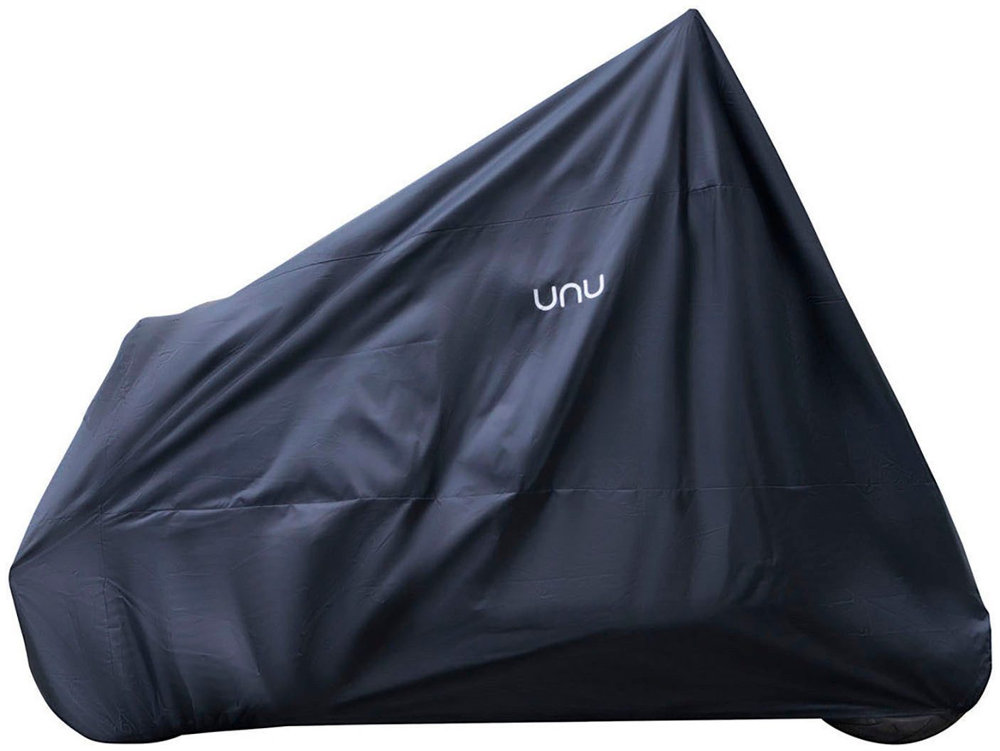 unu Regenverdeck Regenschutz für unu, für unu Modelle