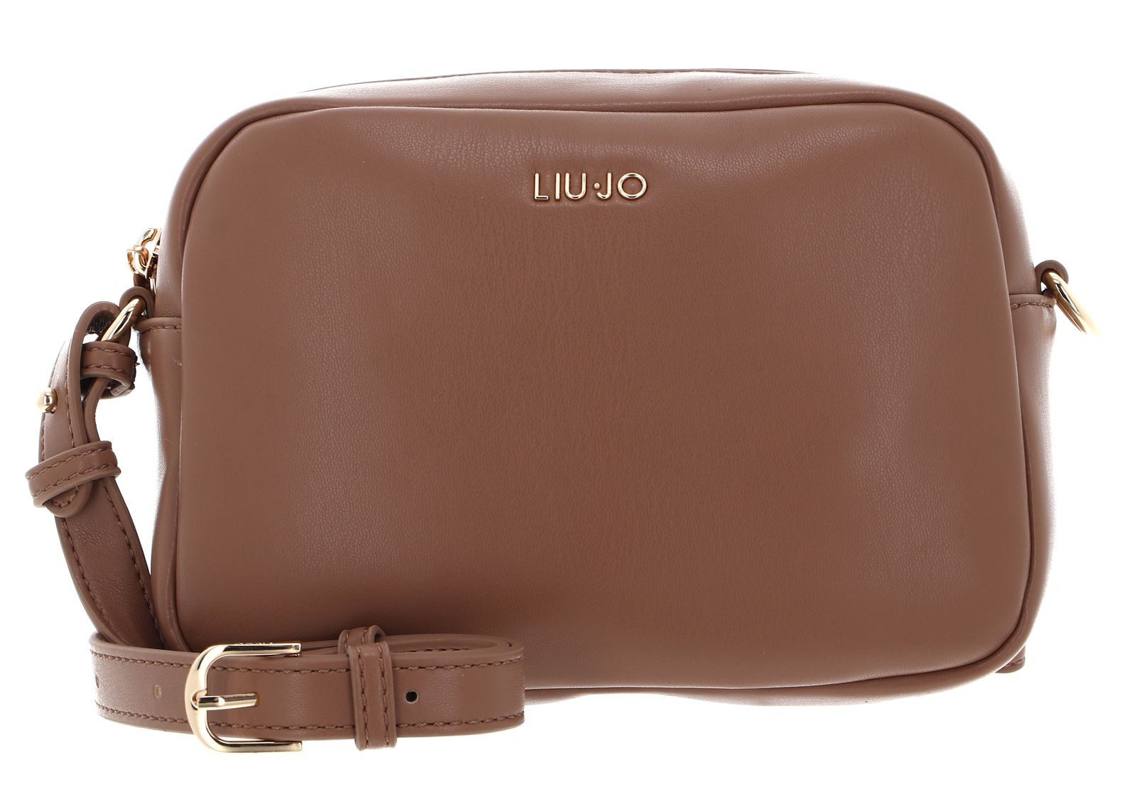 Liu Jo Umhängetasche Camera Bag