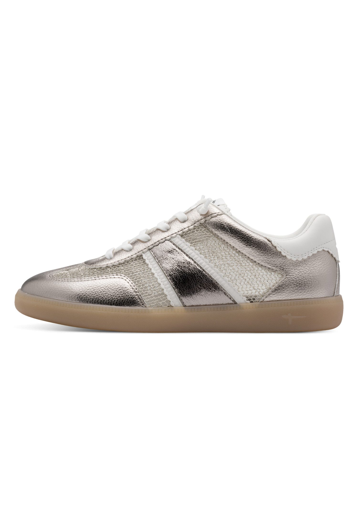 Tamaris 1-23639-46 Sneaker