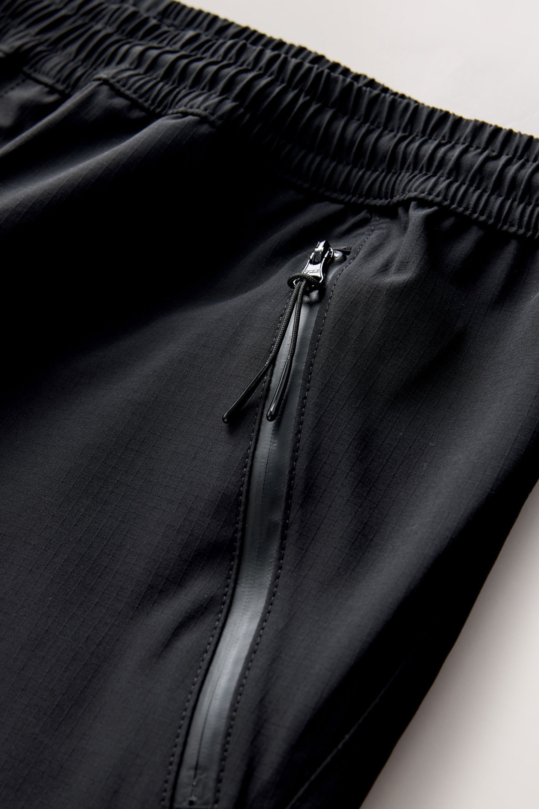 Next Regen- und Matschhose Wasserdichte Wanderhose (1-tlg)