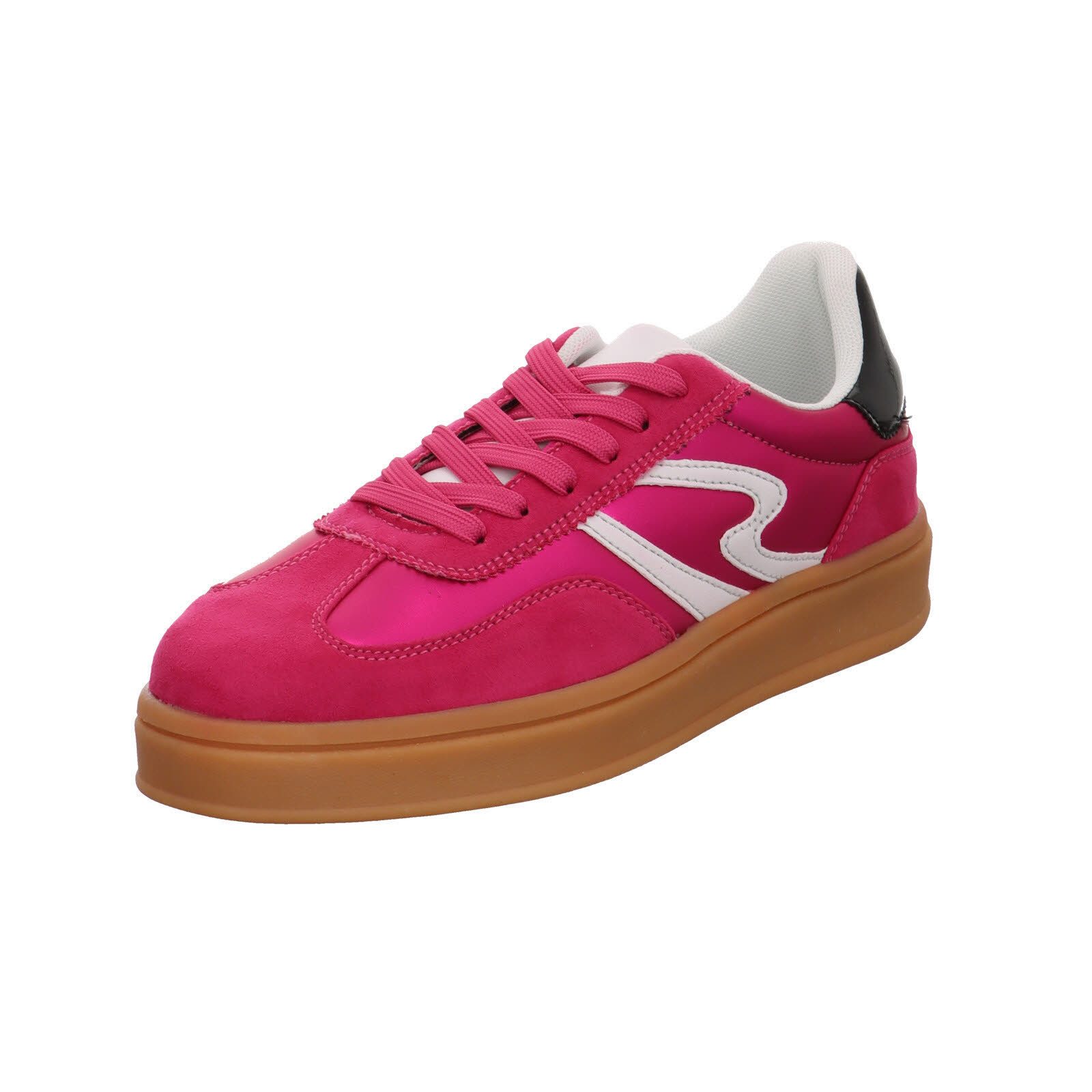 1411312A-PI Sneaker