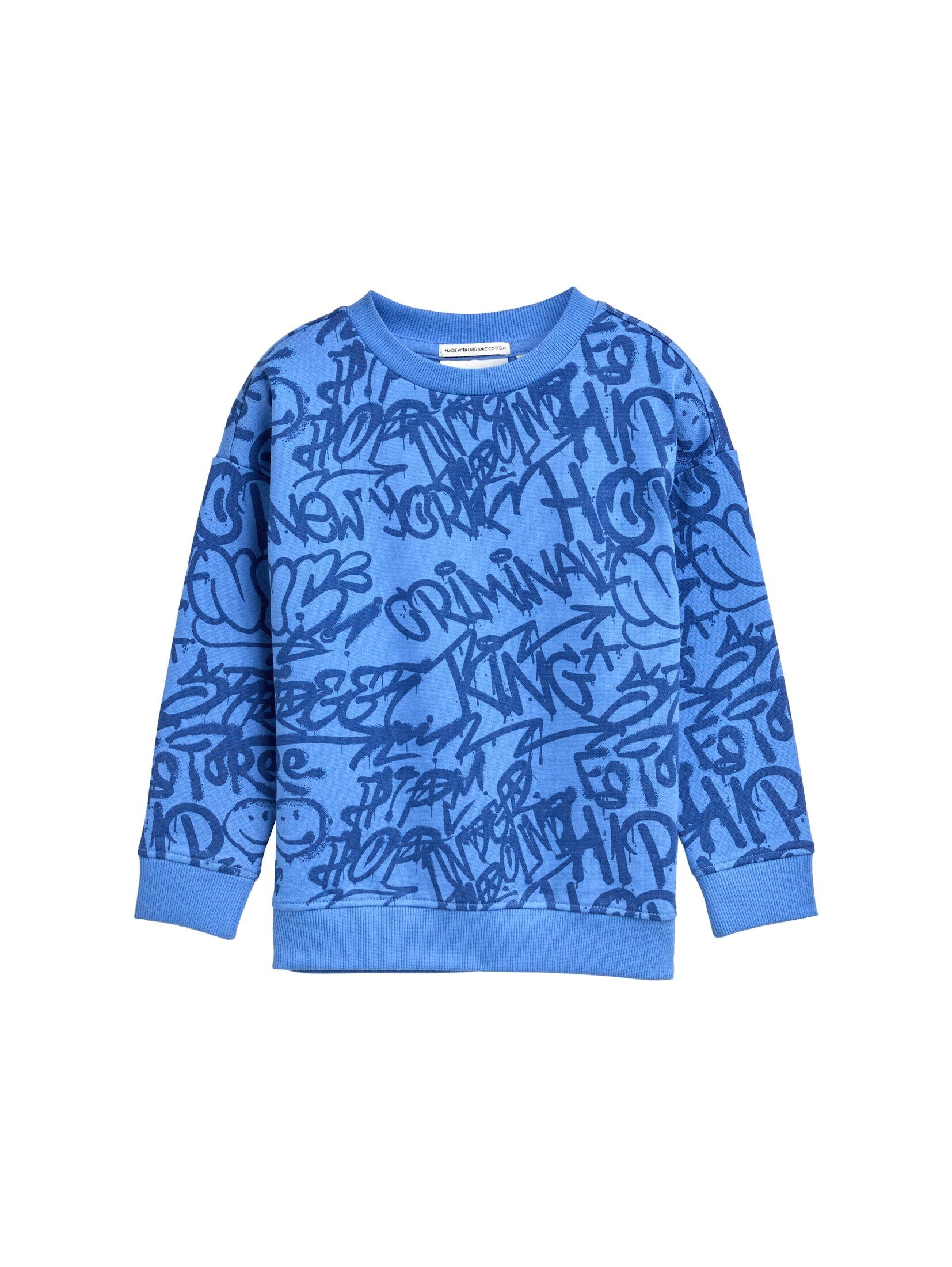 Sweatshirt Strick & Sweatshirts