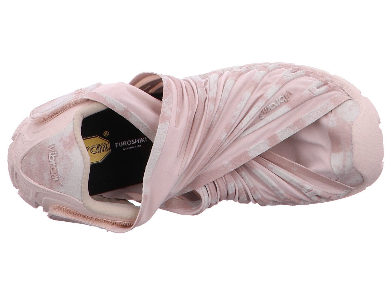 VIBRAM FiveFingers Furoshiki Evo Zehentrenner