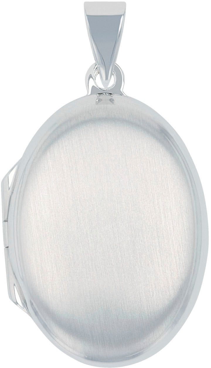 Amor Medallionanhänger Кулоны für 2 Bilder