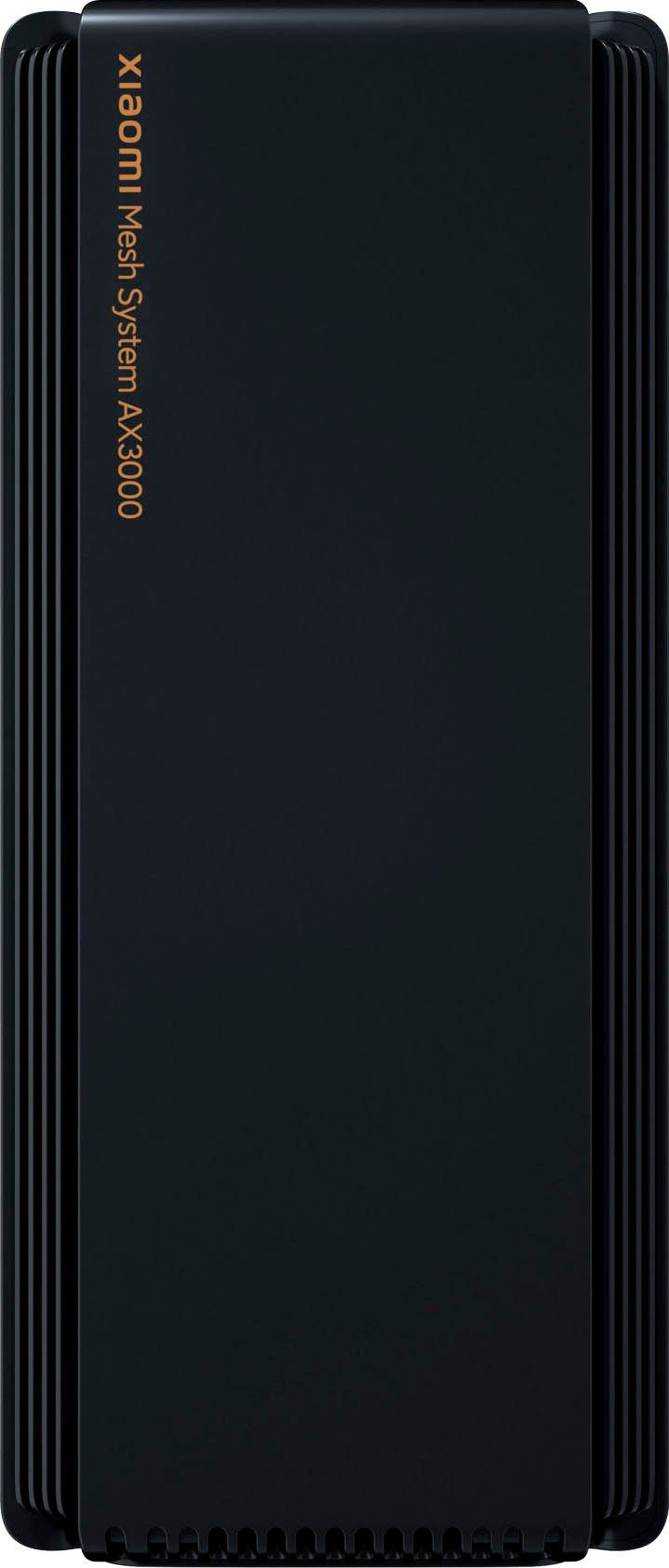 RA82 AX3000 Xiaomi WLAN-Router