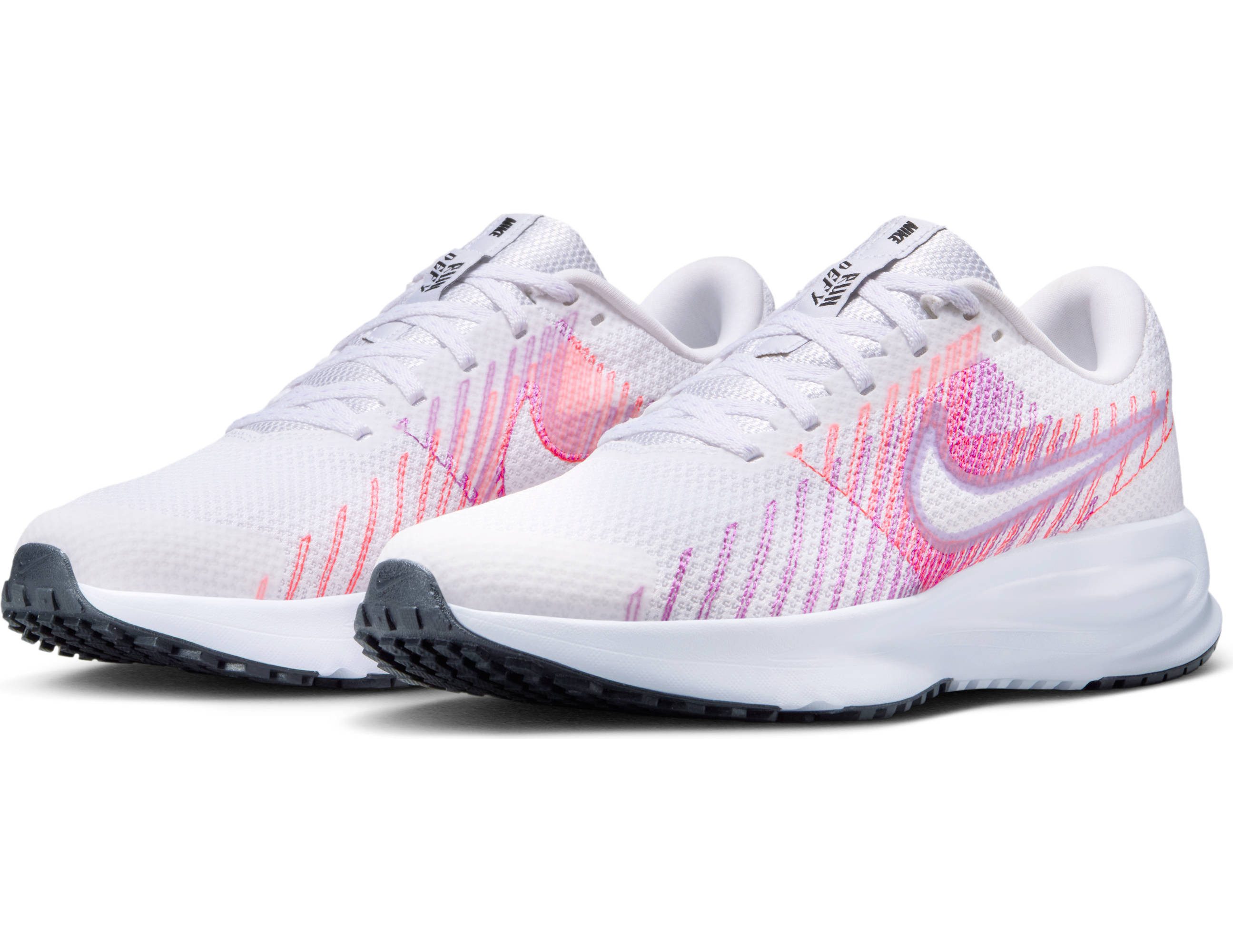 Nike Run Defy Laufschuh