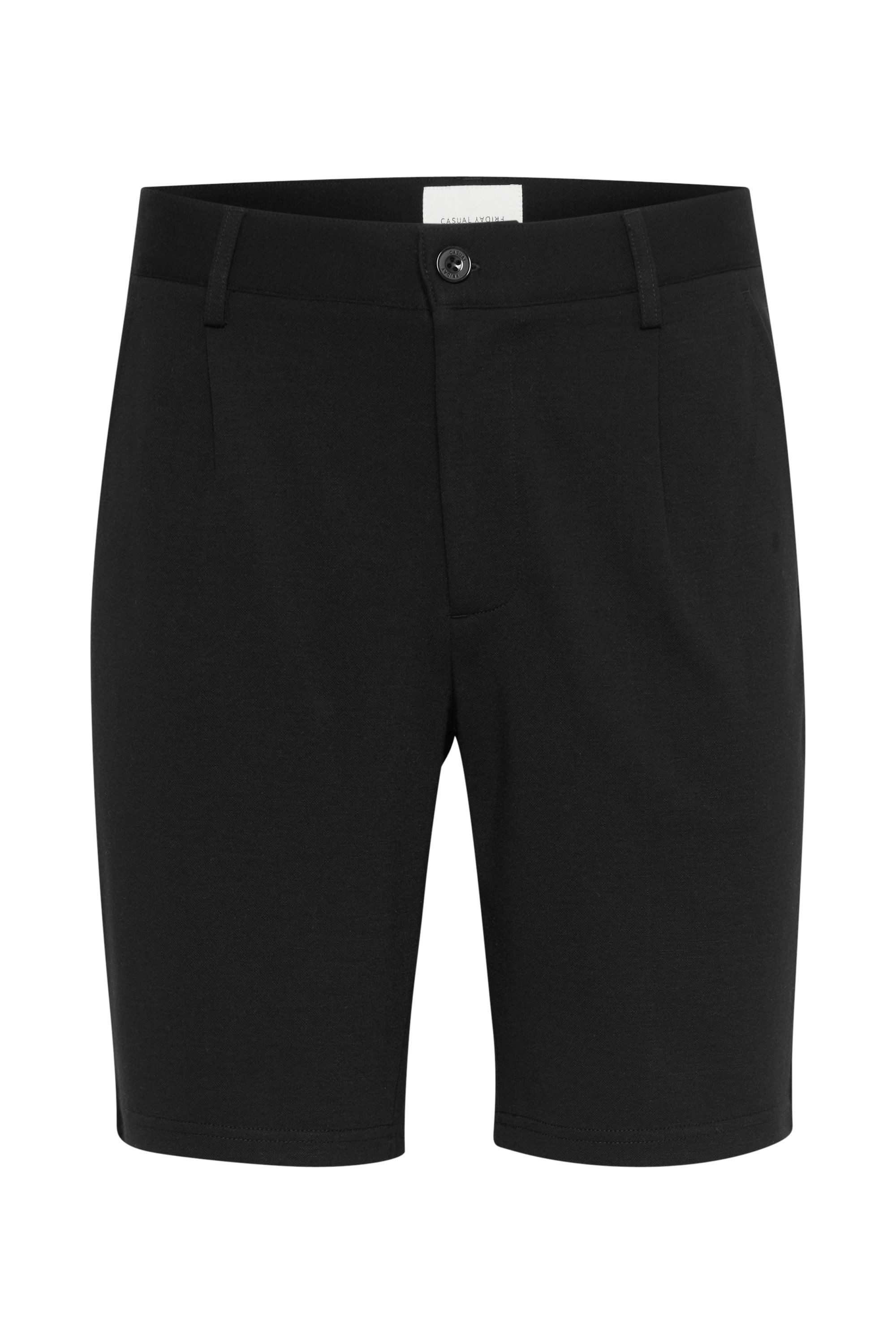 Casual Friday Chinoshorts CFJanis - 20712771ME günstig online kaufen