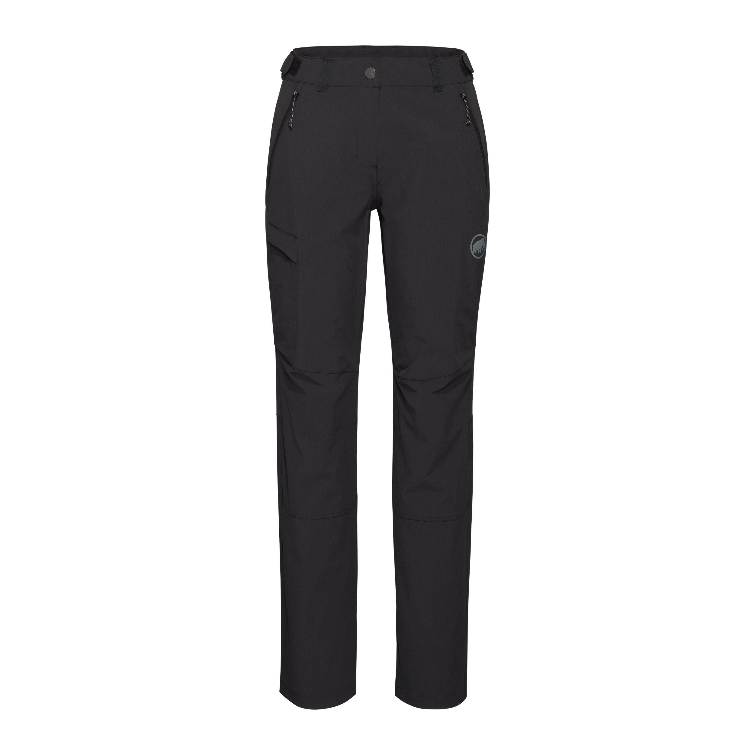 Mammut Trekkinghose Runbold IV Pants Women günstig online kaufen