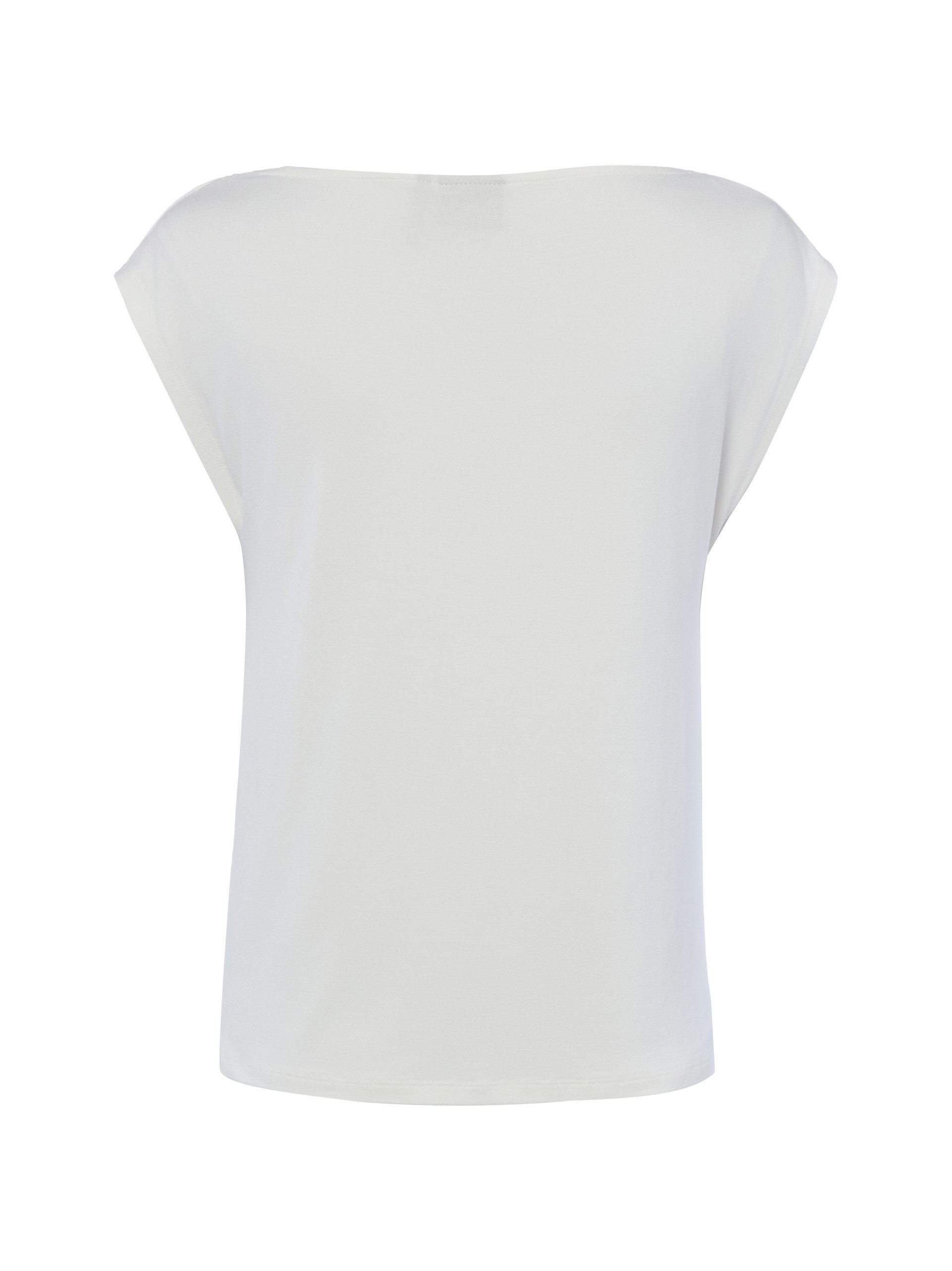 s.Oliver BLACK LABEL T-Shirt
