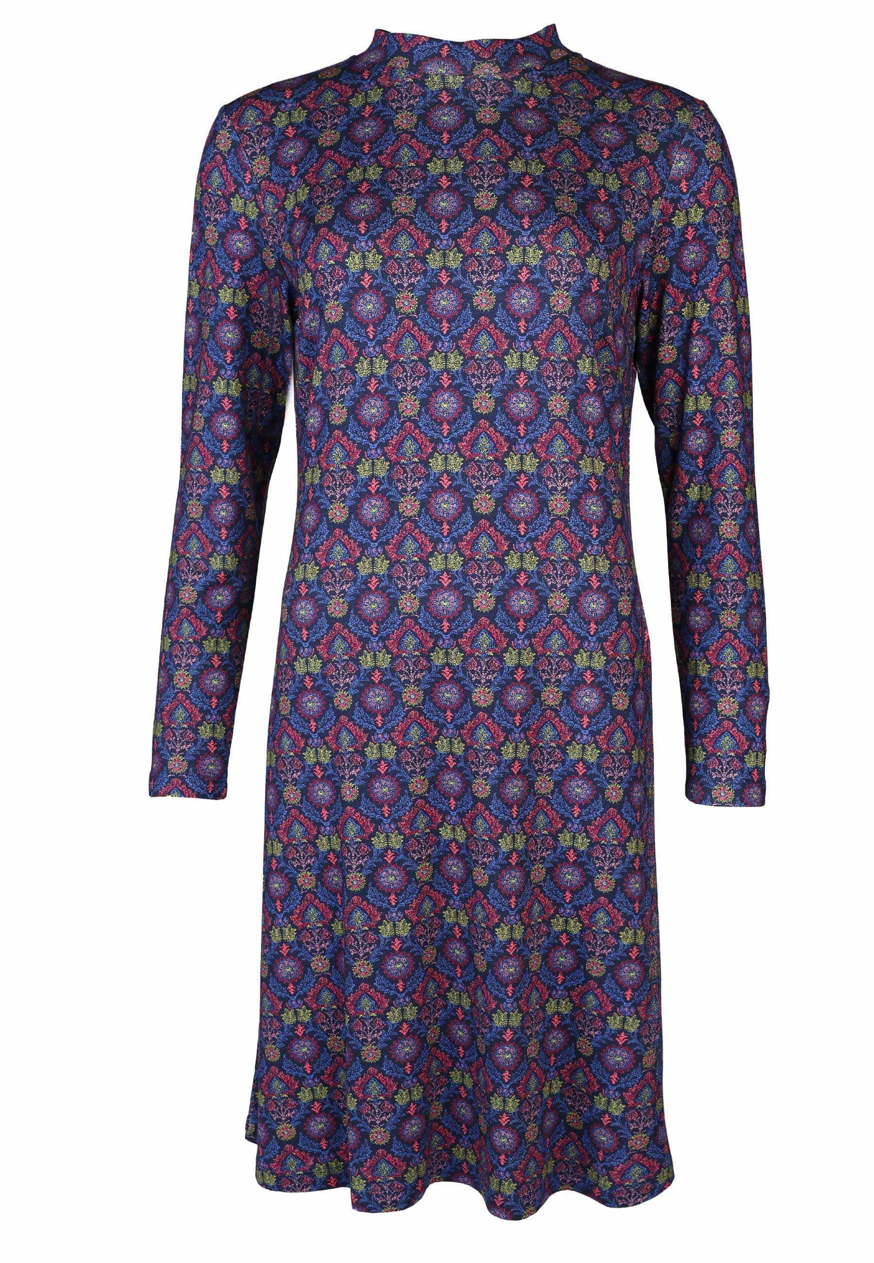 Lykka du Nord Sommerkleid Ova