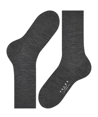 FALKE Socken Airport