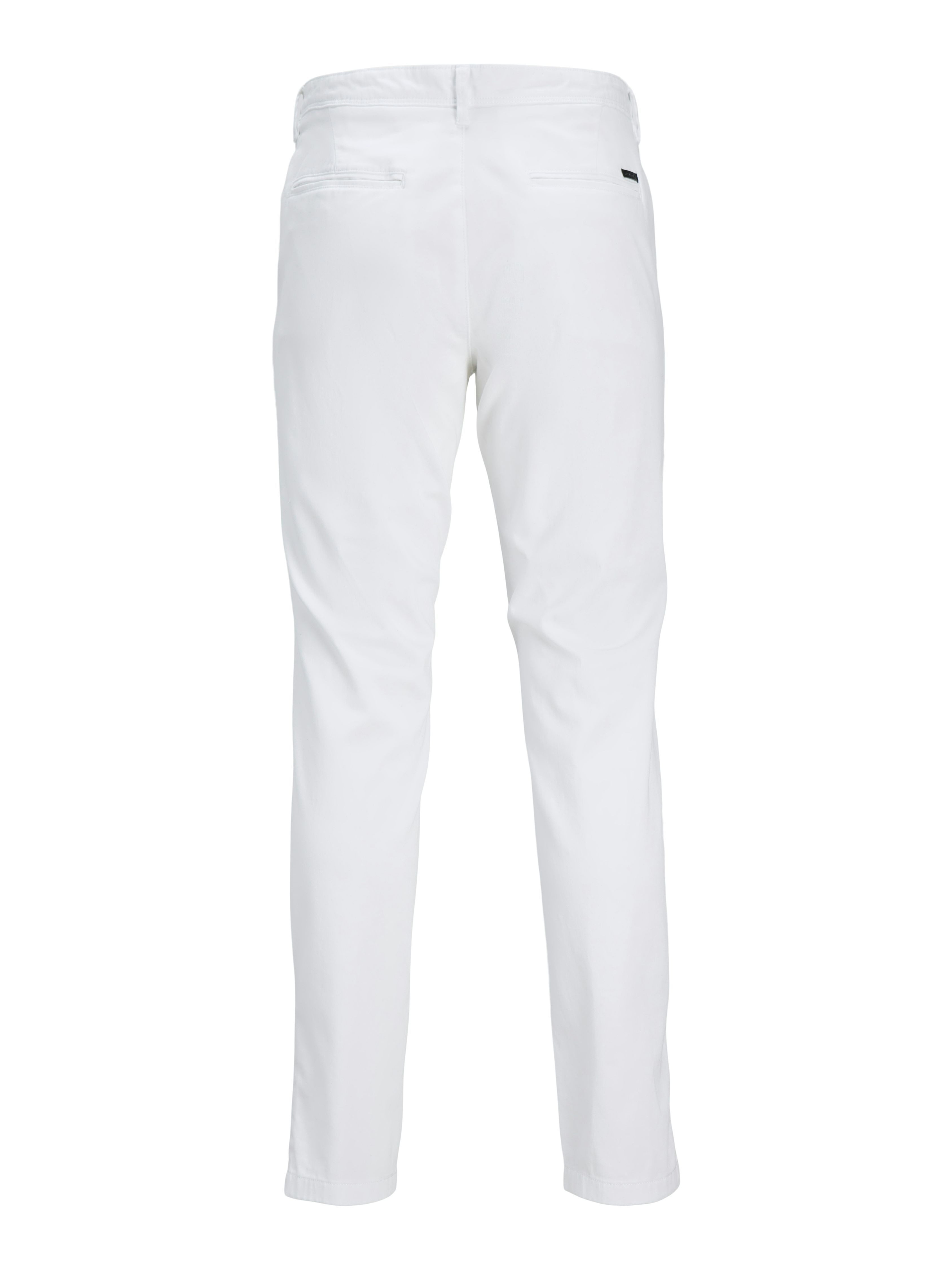 Jack & Jones Chinos günstig online kaufen