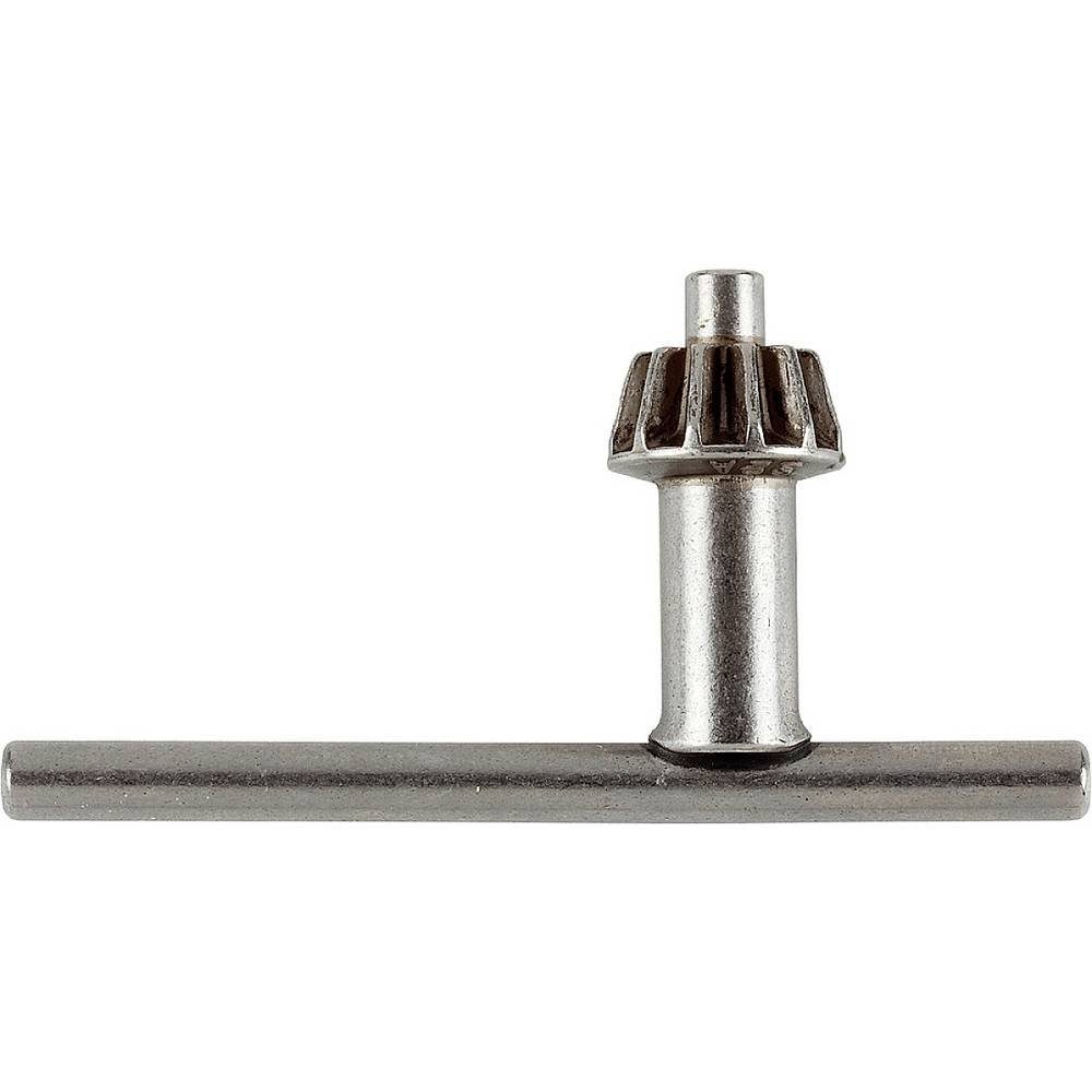 Detailansicht des Produkts 0