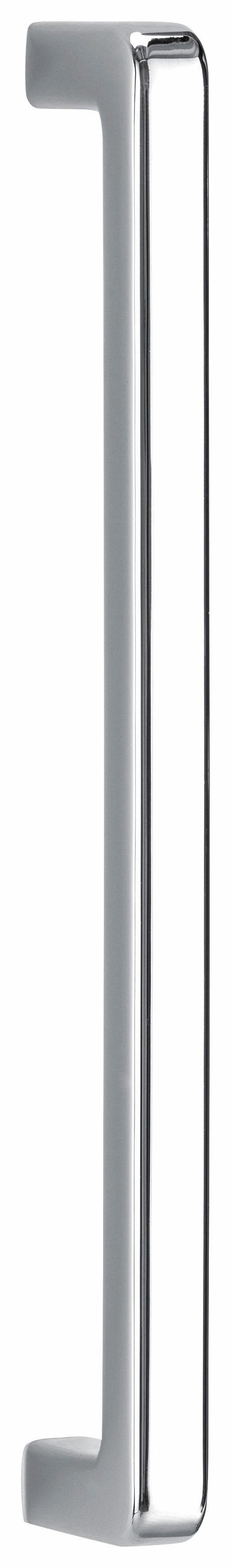 OPTIFIT Hängeschrank Napoli mit Soft-Close-Funktion, Breite 30 cm