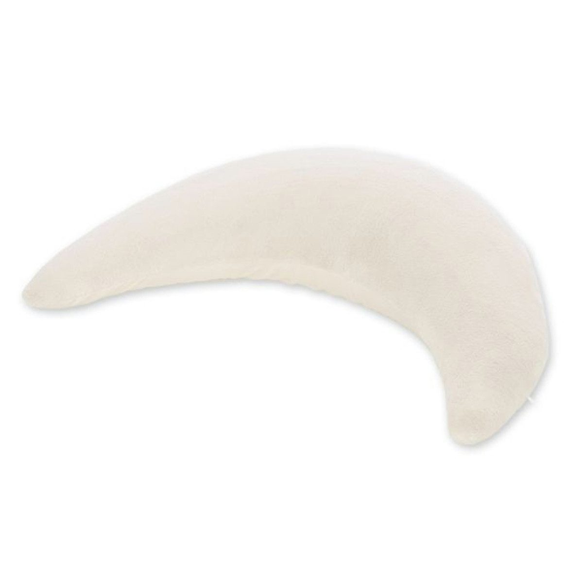 Theraline Stillkissen Theraline Stillkissen der Plüschmond