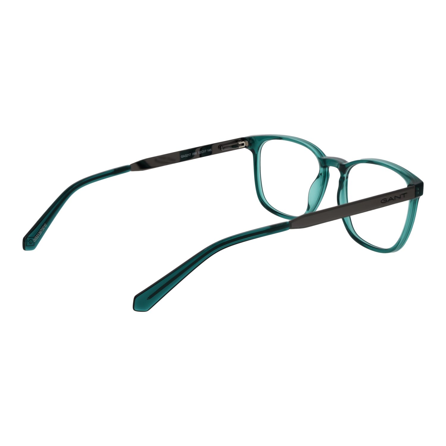 Gant Brillengestell GA3217 52096