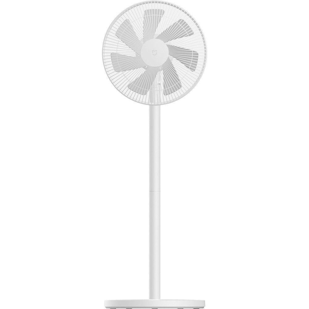 Xiaomi Bodenventilator Xiaomi Mi Smart Standing günstig online kaufen