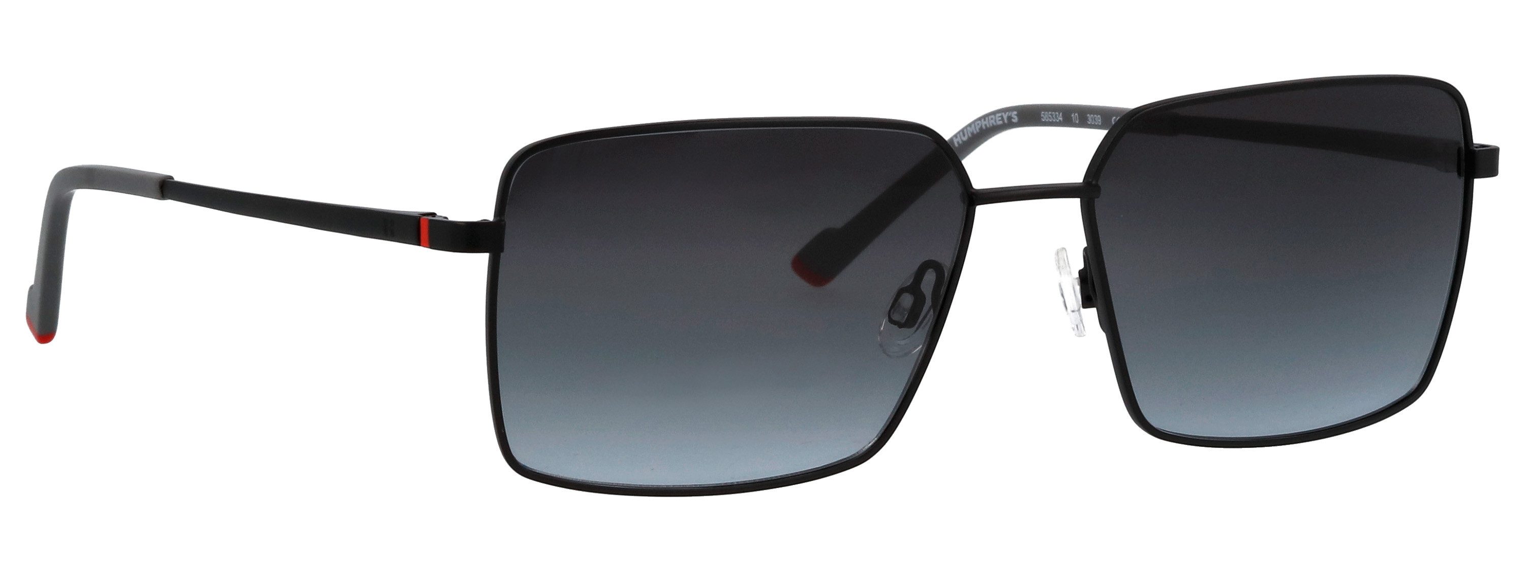 HUMPHREY´S eyewear Sonnenbrille