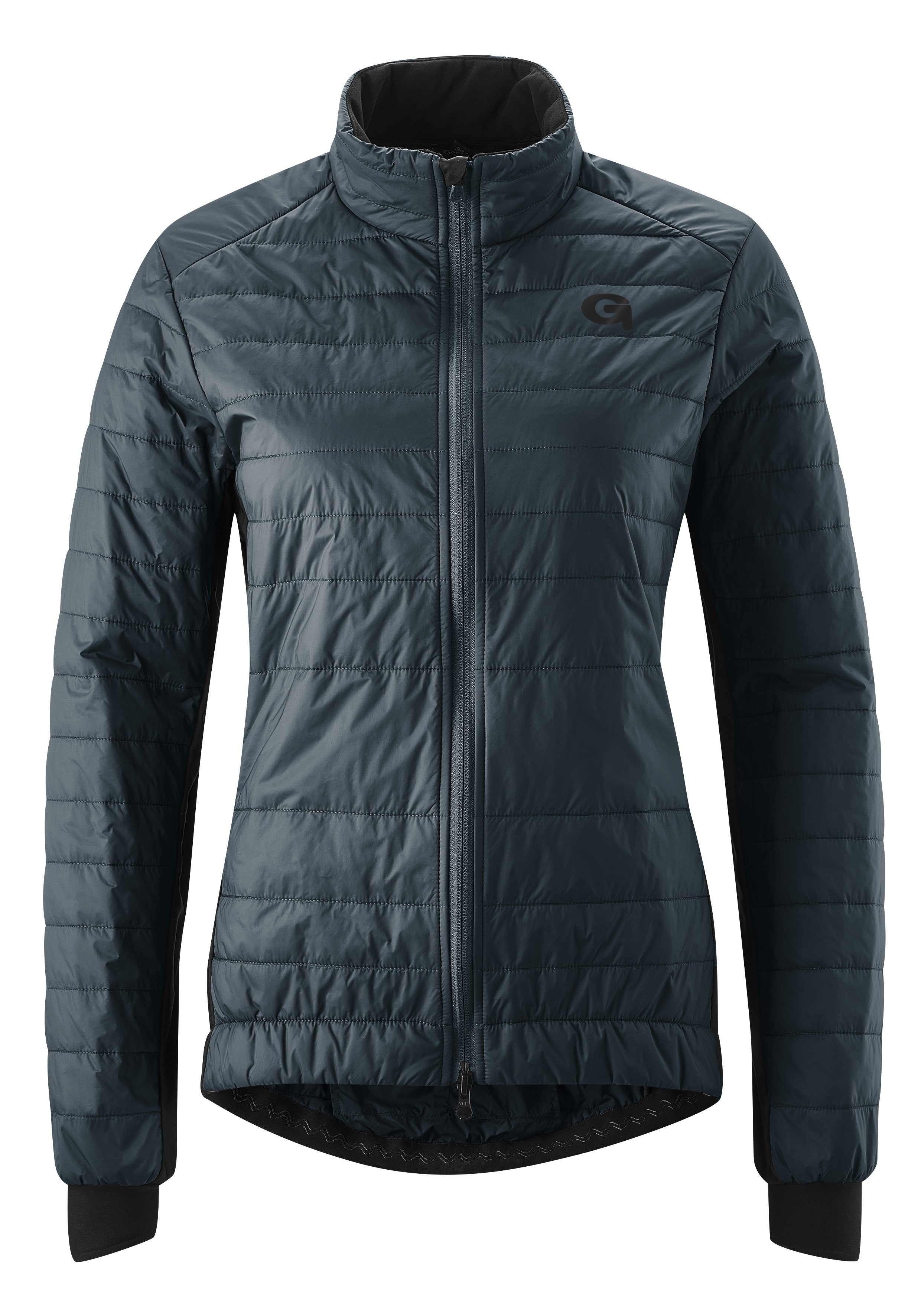Gonso Fahrradjacke Trail Jacket Primaloft W günstig online kaufen