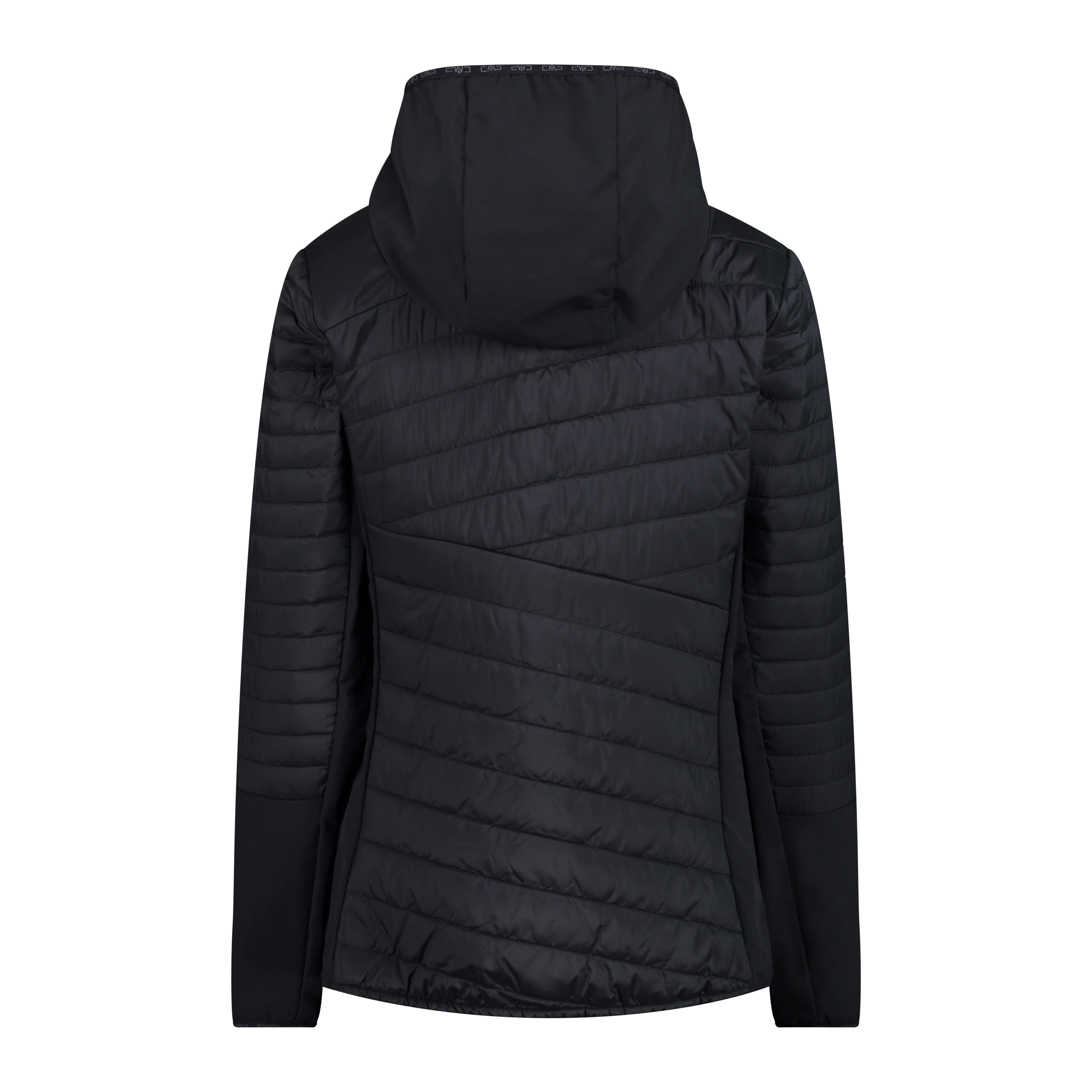 CMP Outdoorjacke CMP Damen Jacke Woman günstig online kaufen