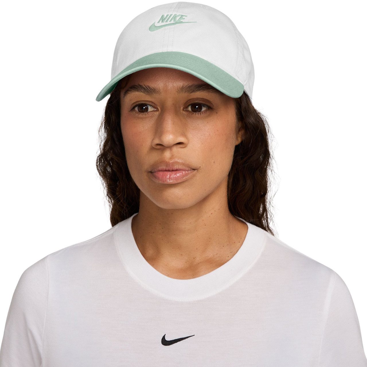Nike Baseball Cap Nike Club