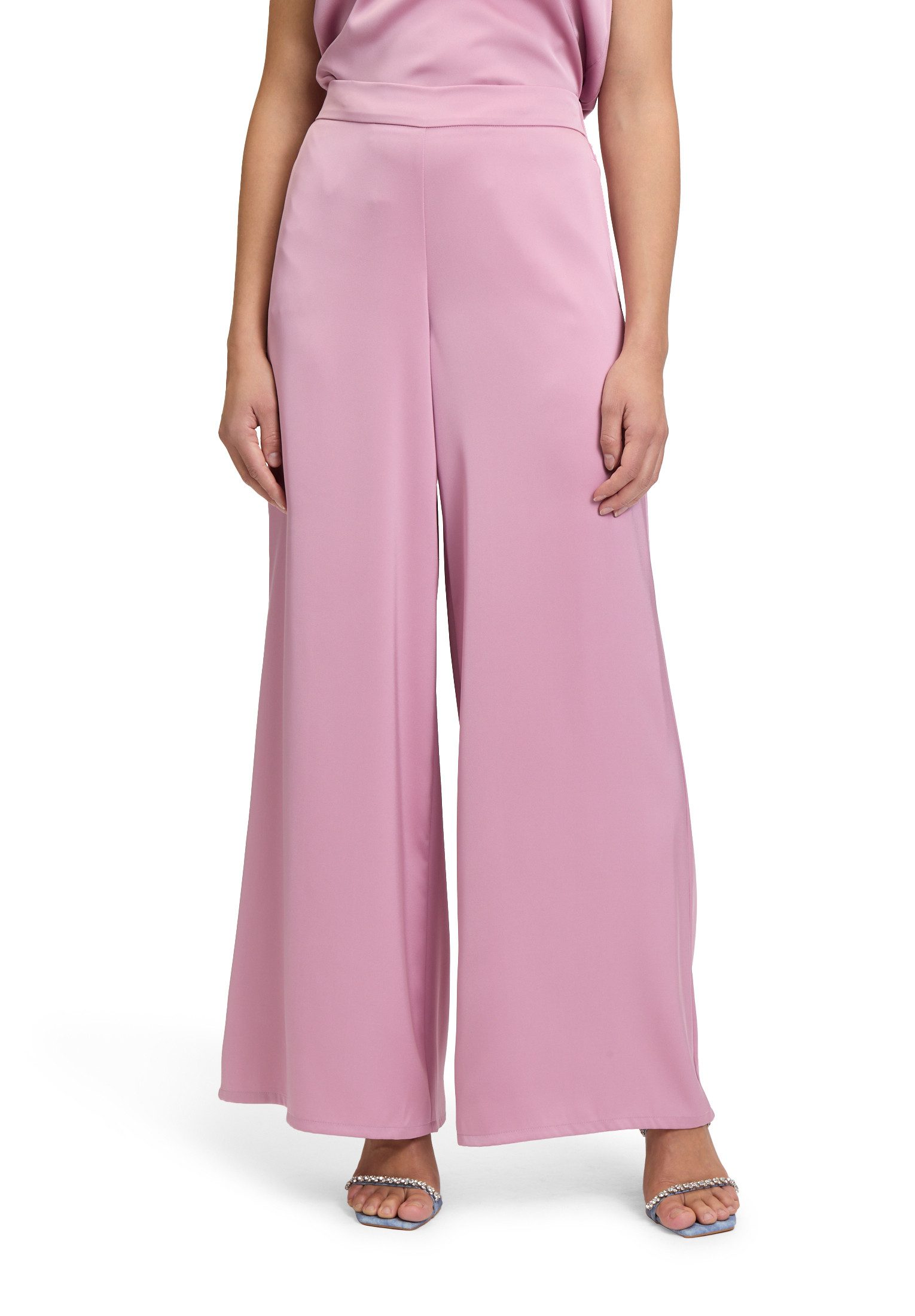 Vera Mont Stoffhose Vera Mont Modern günstig online kaufen