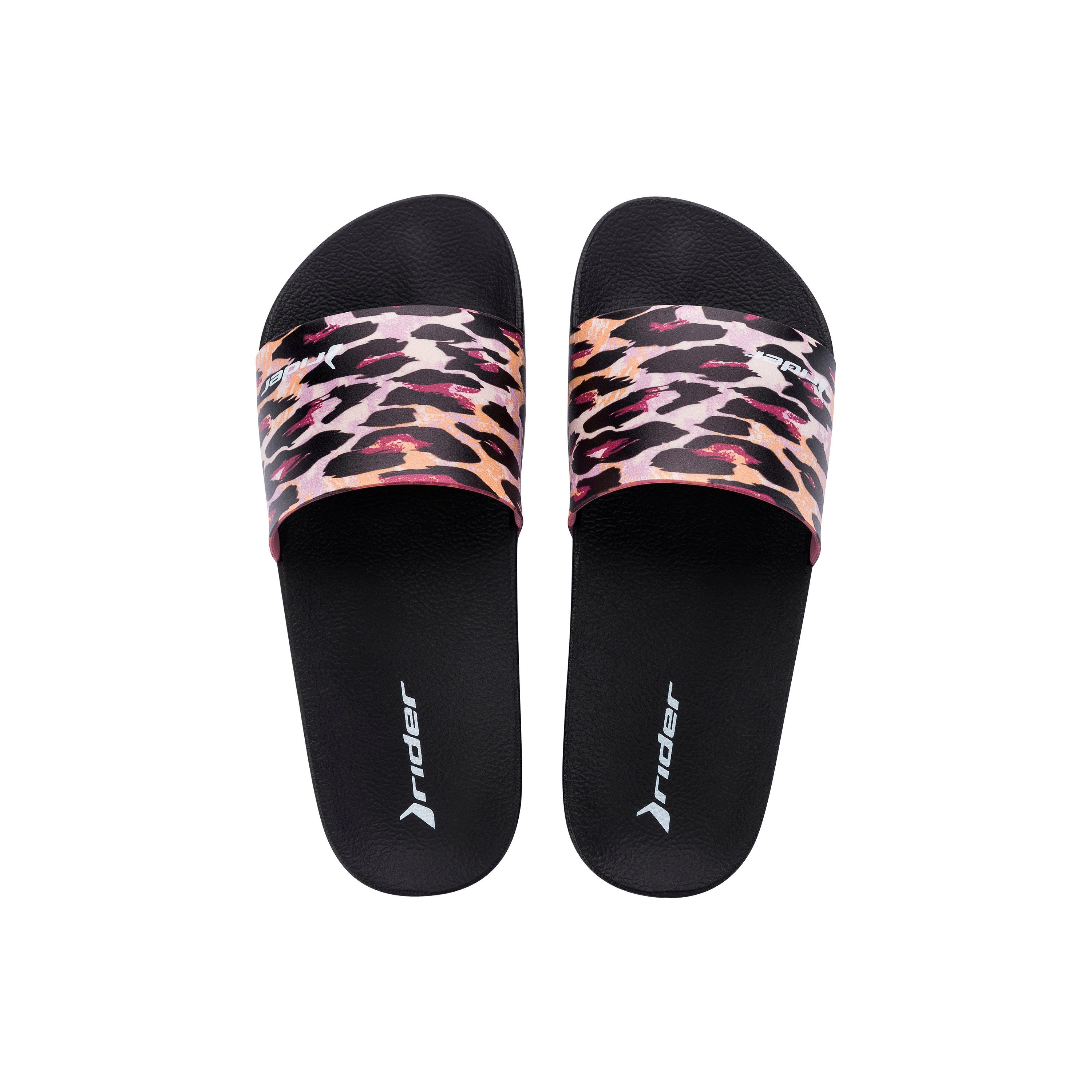 Rider RIDER FULL 86 II FEM - Slides Badepantolette