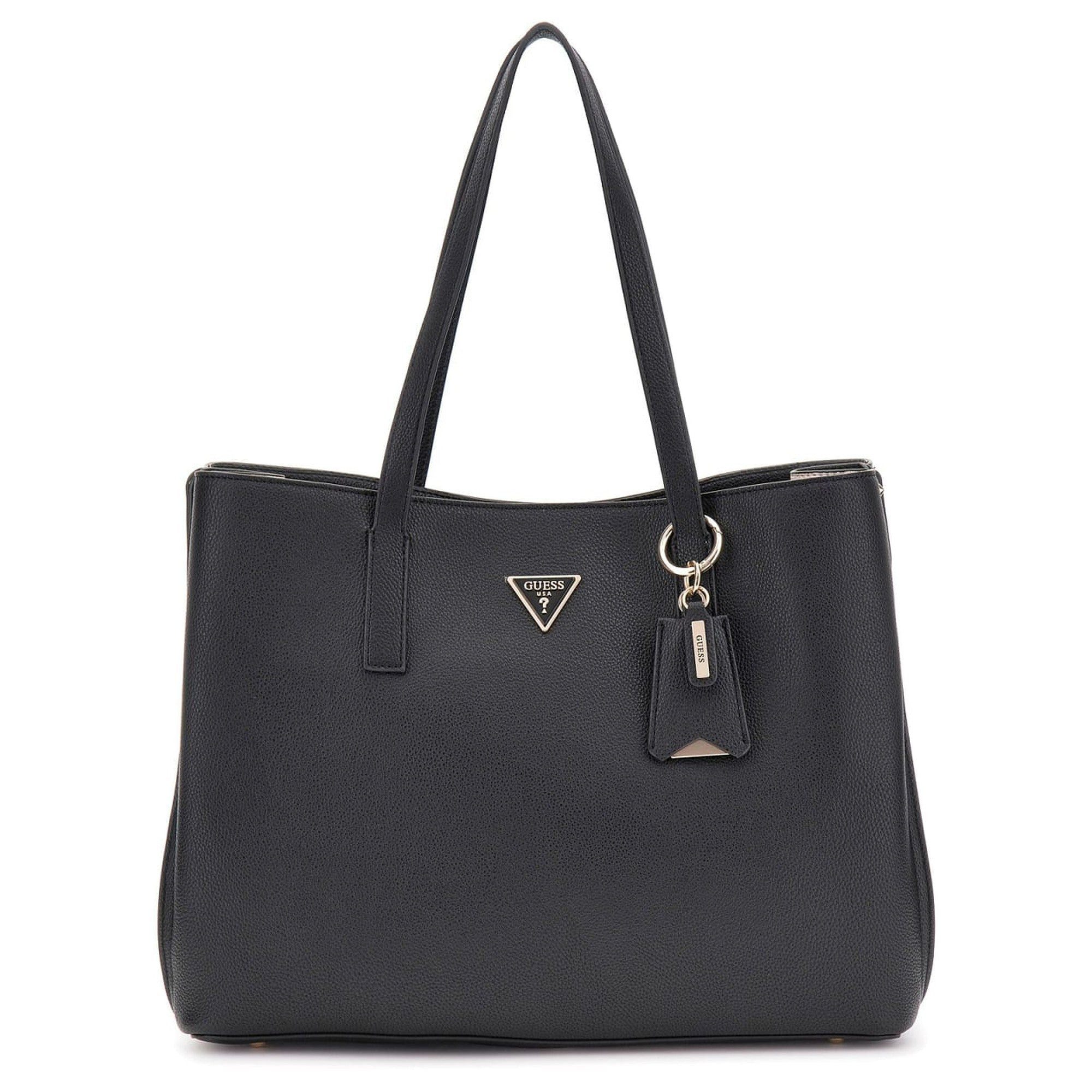 Guess Handtasche Meridian - Shopper 37 günstig online kaufen