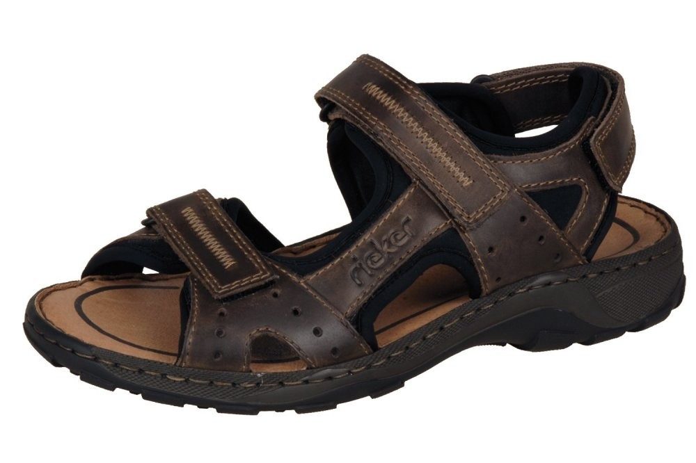 Rieker Sandale günstig online kaufen