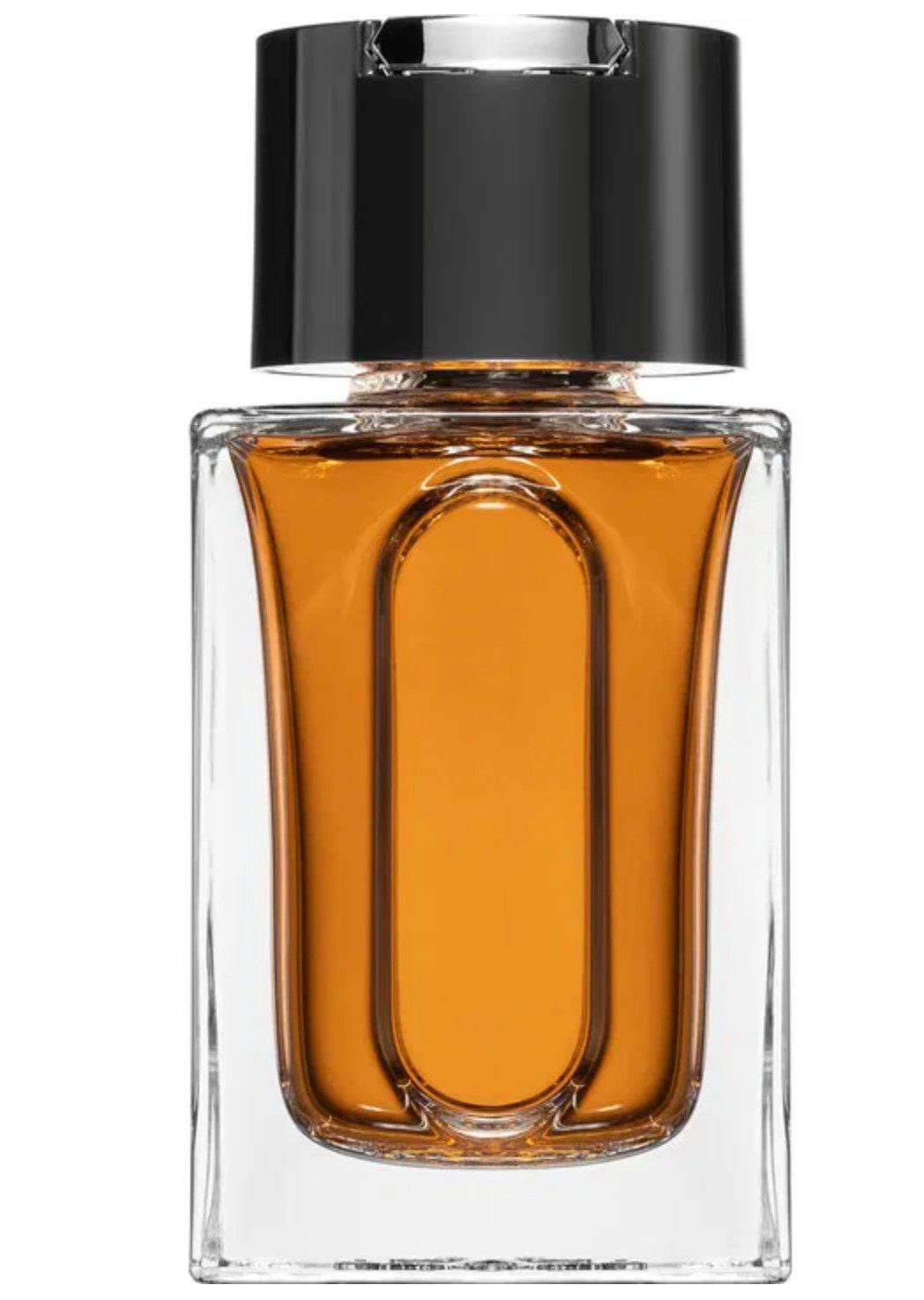 Dunhill Eau de Toilette Custom Eau de Toilette für Herren (100 ml), Frisch und würzig im Auftakt, warm und elegant