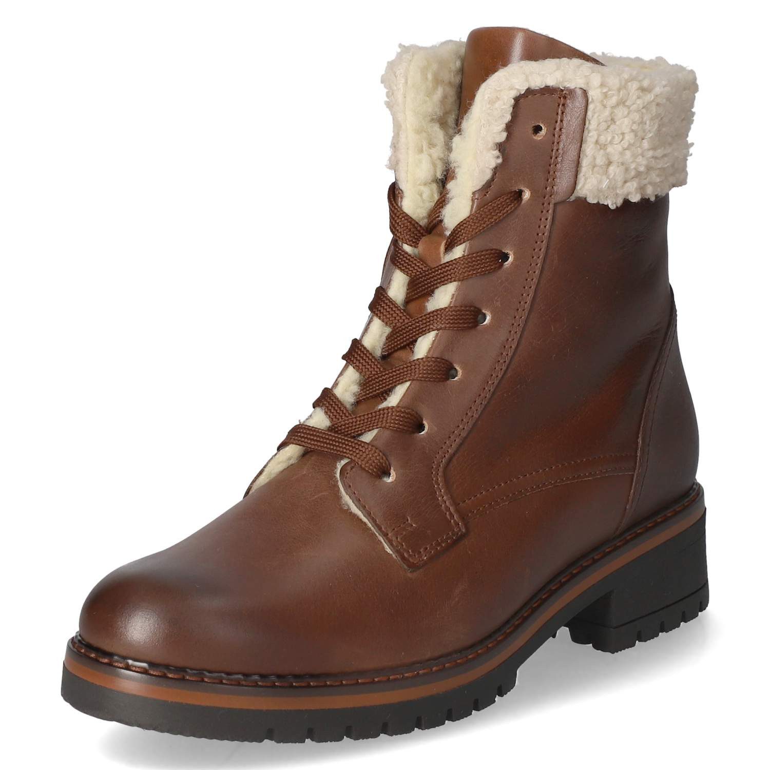 Gabor 52.776.54 Winterstiefel günstig online kaufen