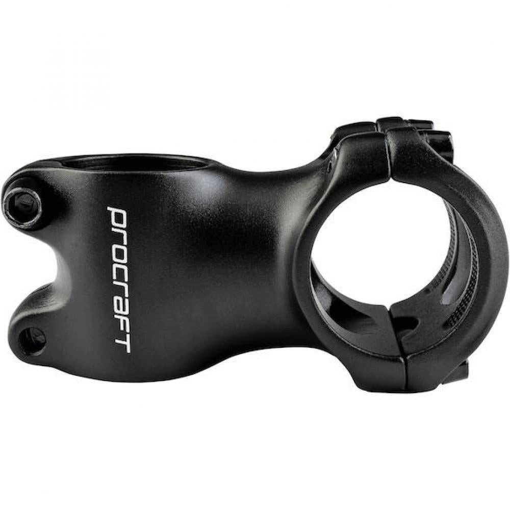 Procraft Fahrradlenker Procraft Vorbau Sl 6° 100 Mm