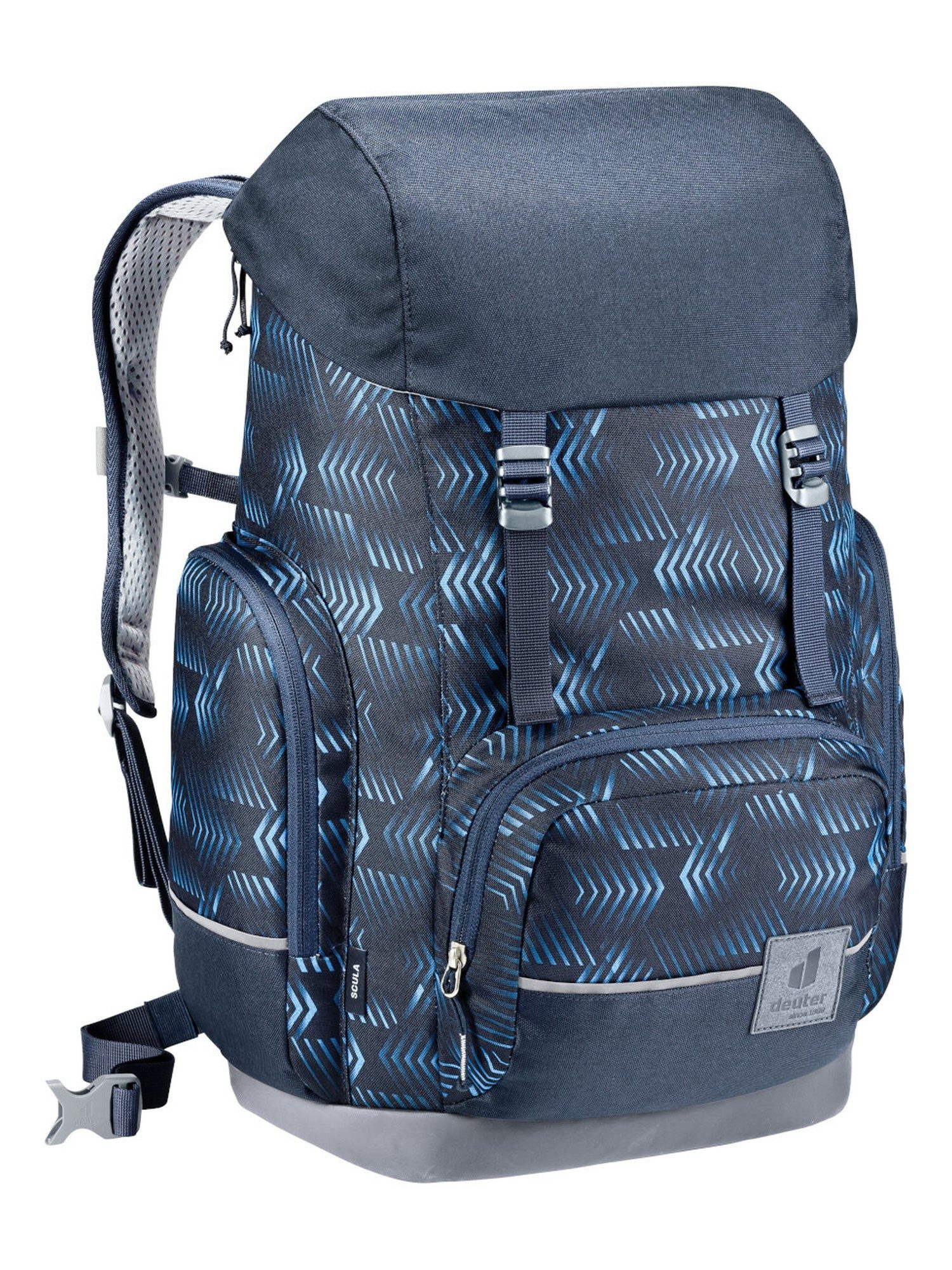 deuter Rucksack Scula